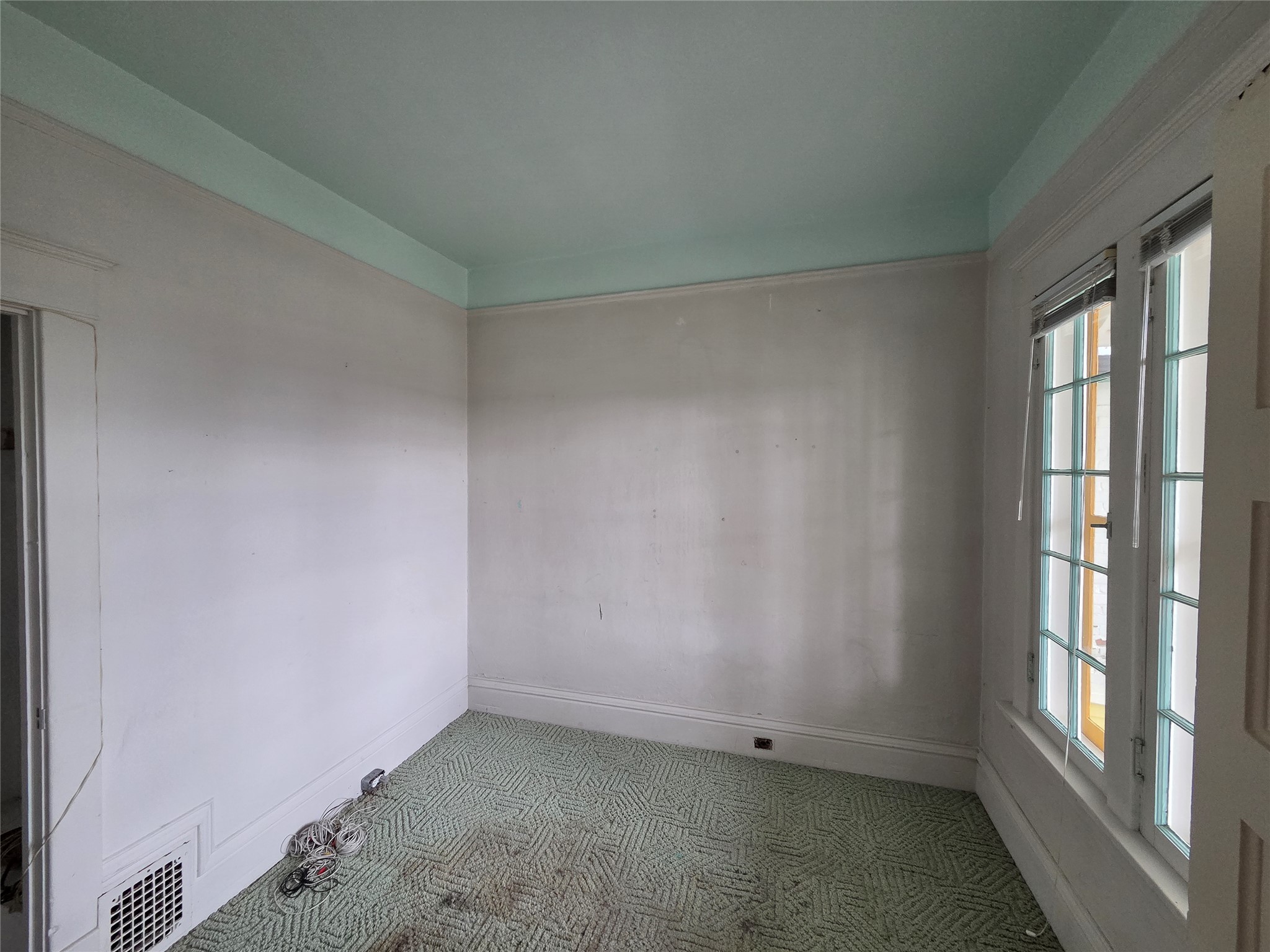 1035 Antimony Street Property Photo 5