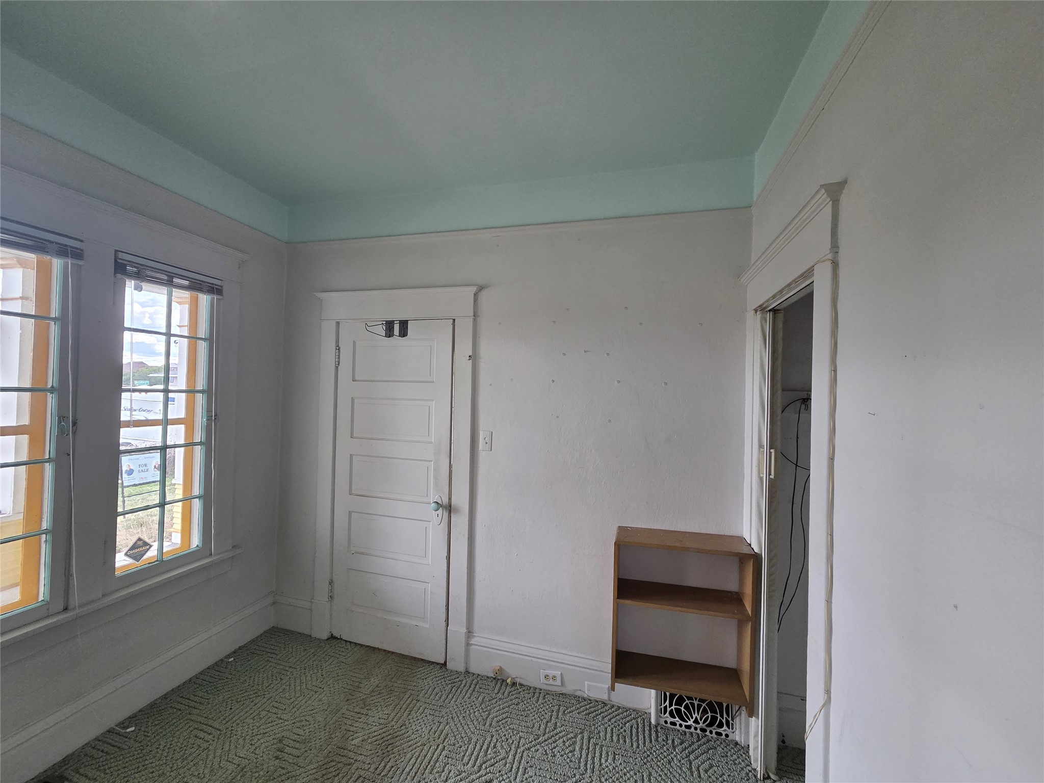 1035 Antimony Street Property Photo 6