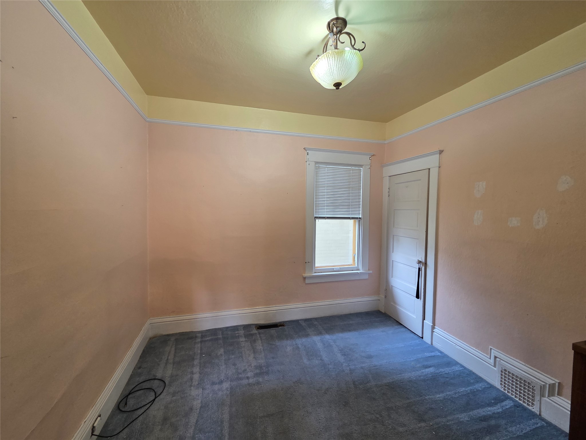1035 Antimony Street Property Photo 7