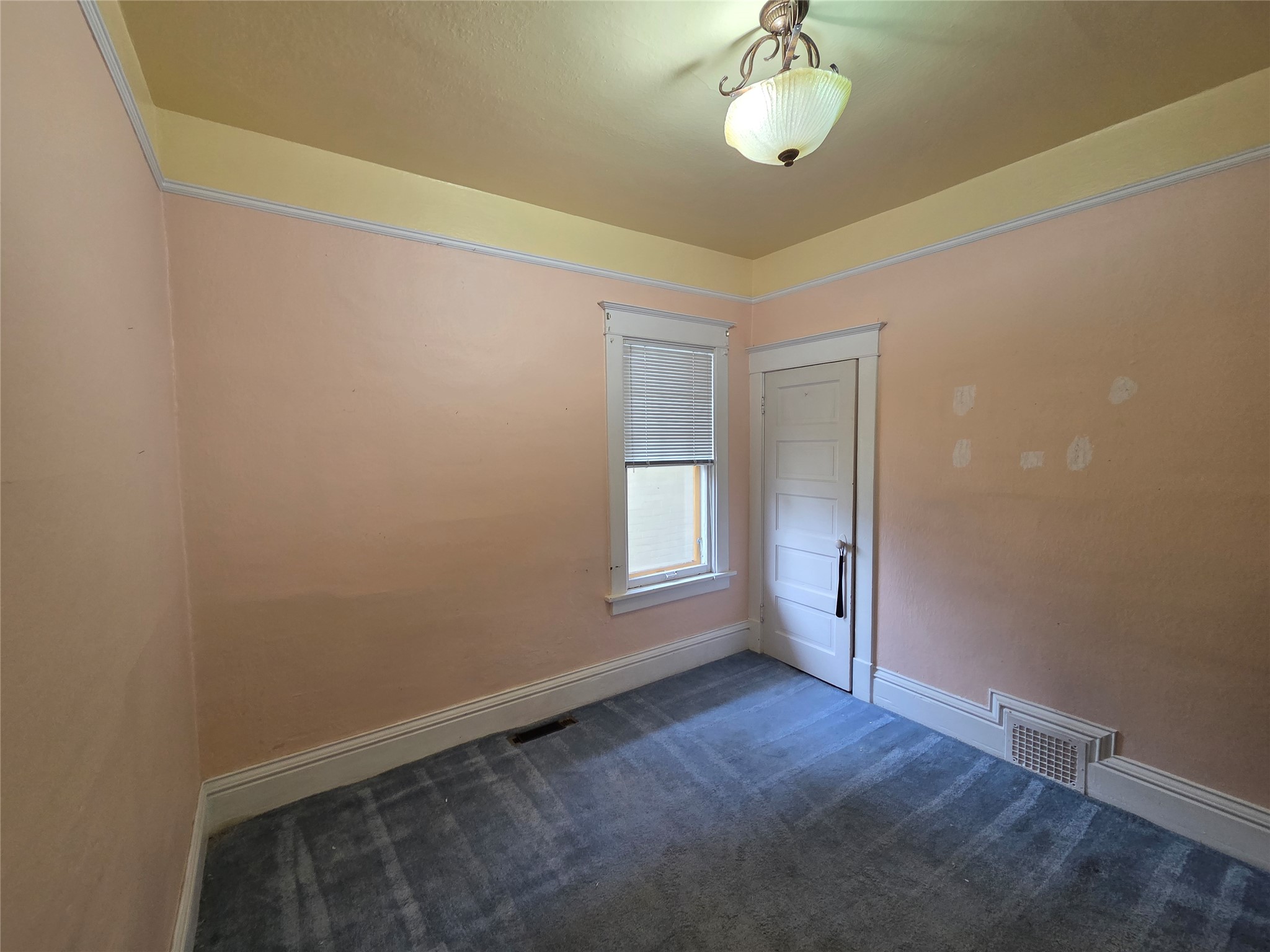 1035 Antimony Street Property Photo 8