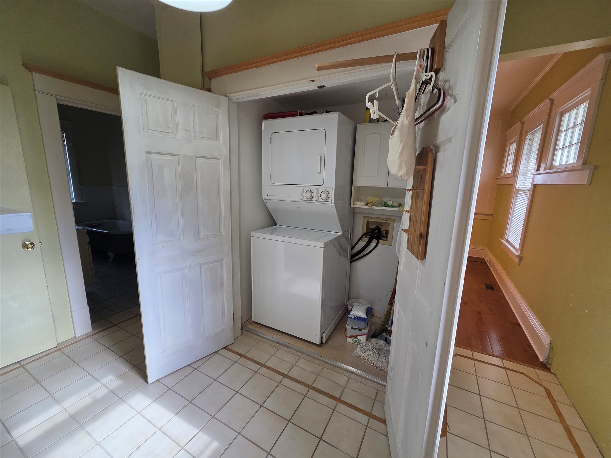 1035 Antimony Street Property Photo 10