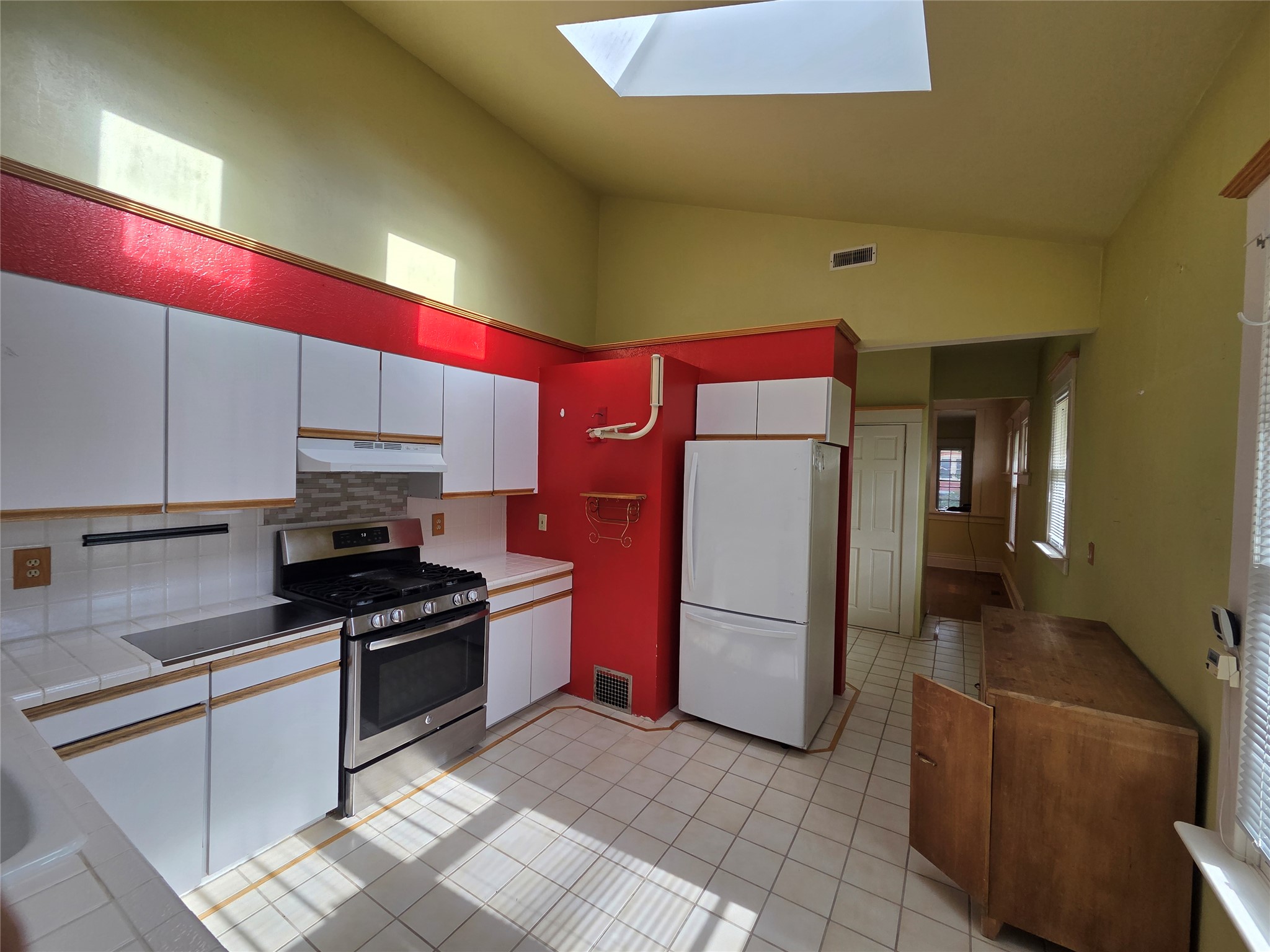 1035 Antimony Street Property Photo 12