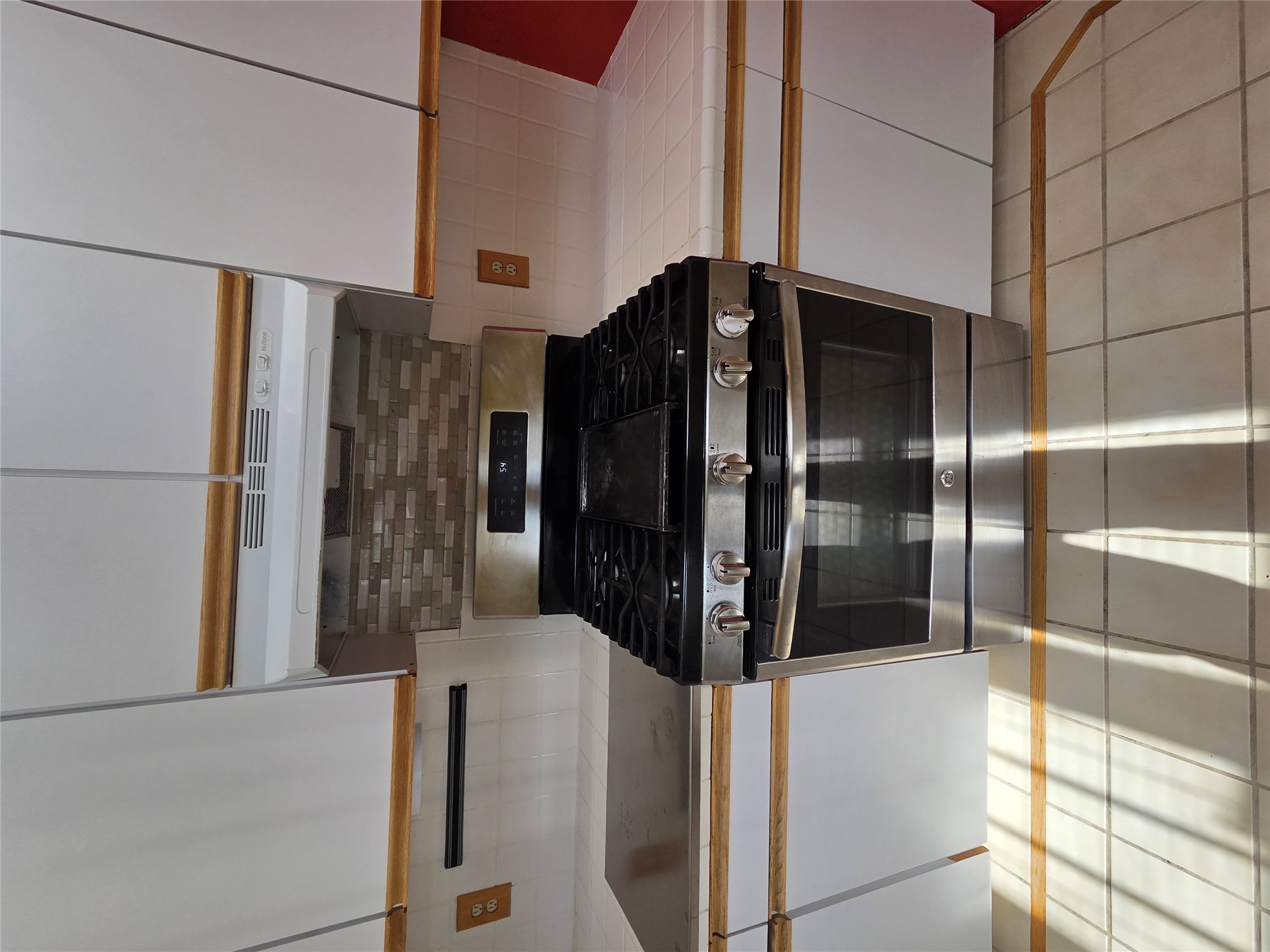 1035 Antimony Street Property Photo 13