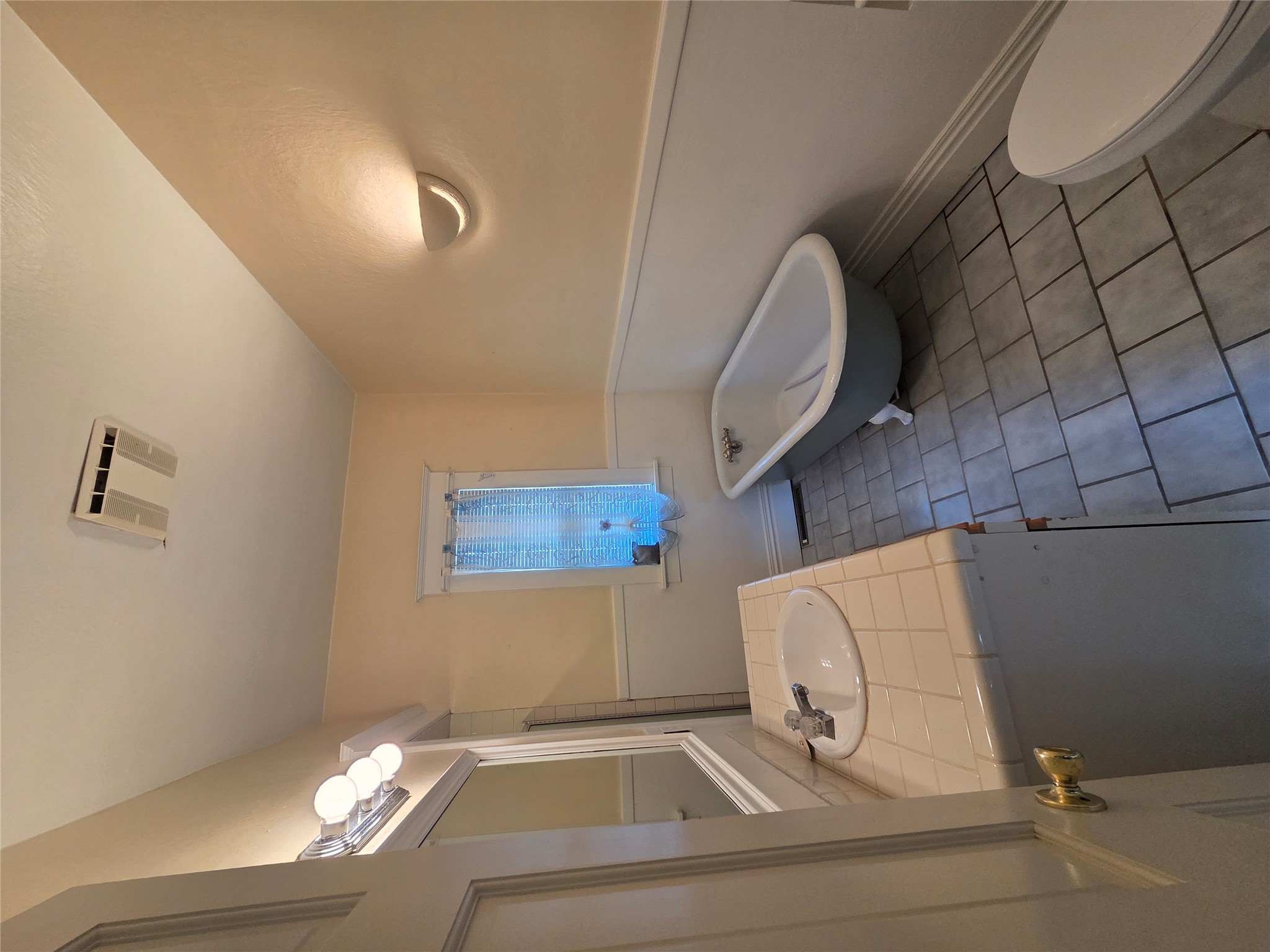1035 Antimony Street Property Photo 15