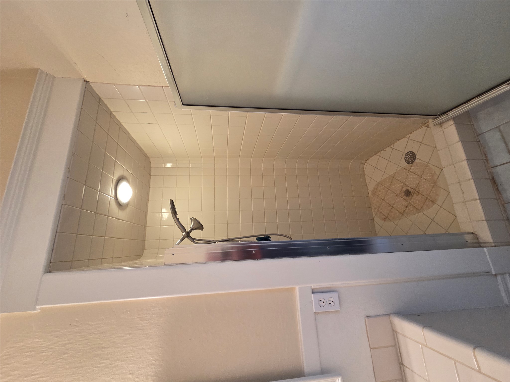 1035 Antimony Street Property Photo 17