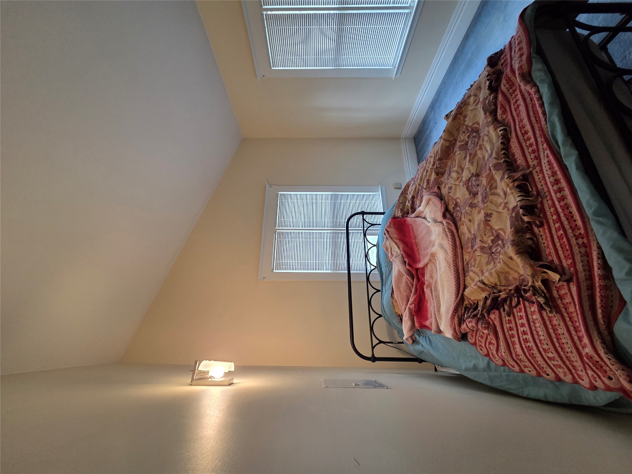 1035 Antimony Street Property Photo 18