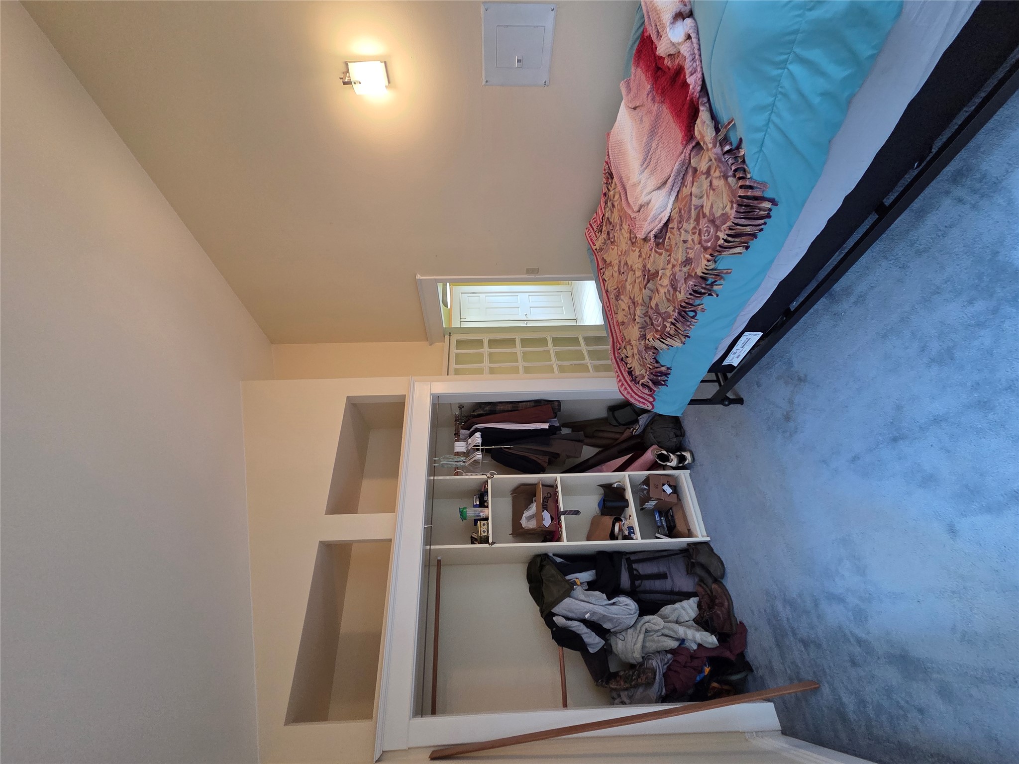 1035 Antimony Street Property Photo 19