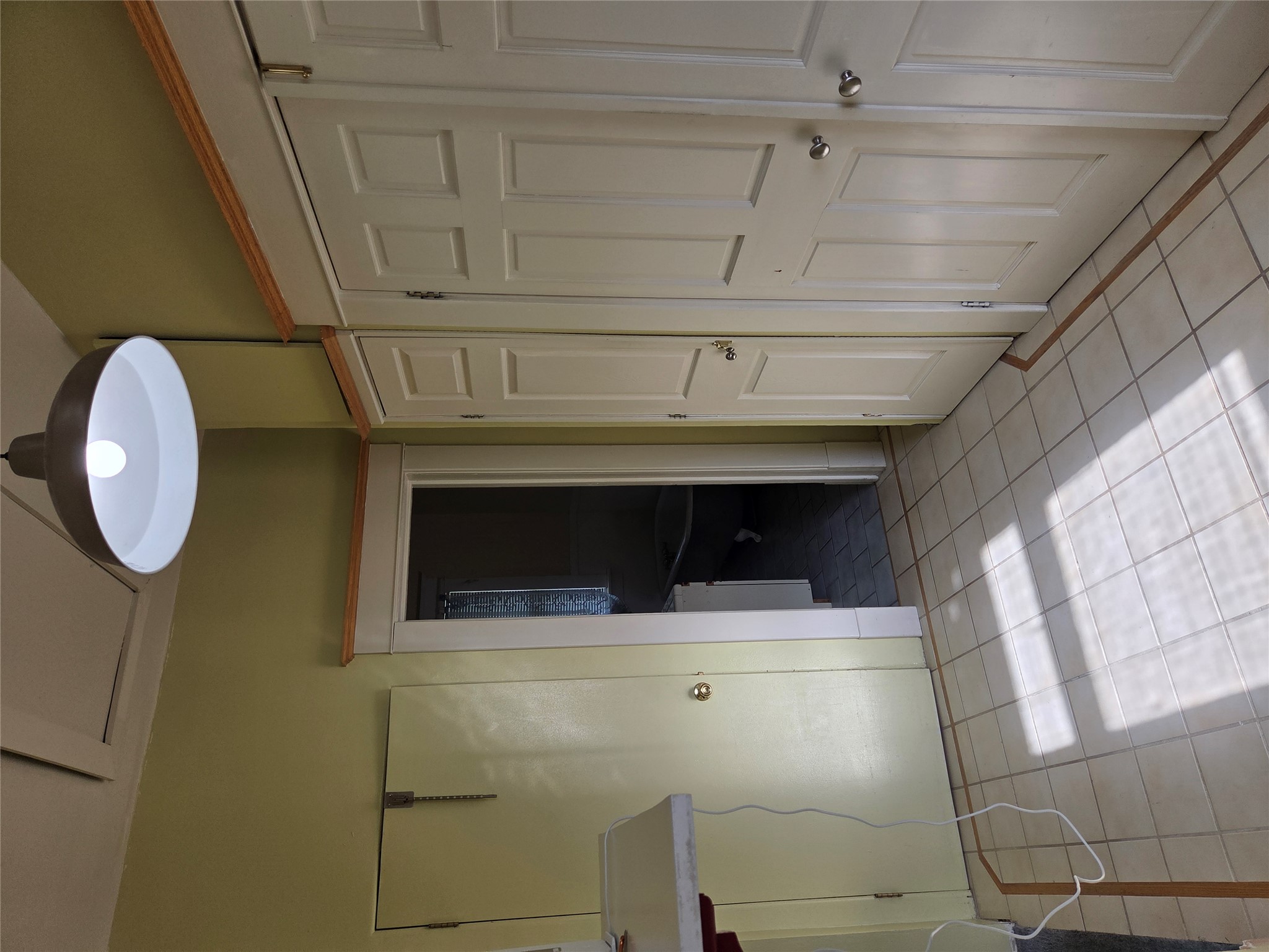 1035 Antimony Street Property Photo 20