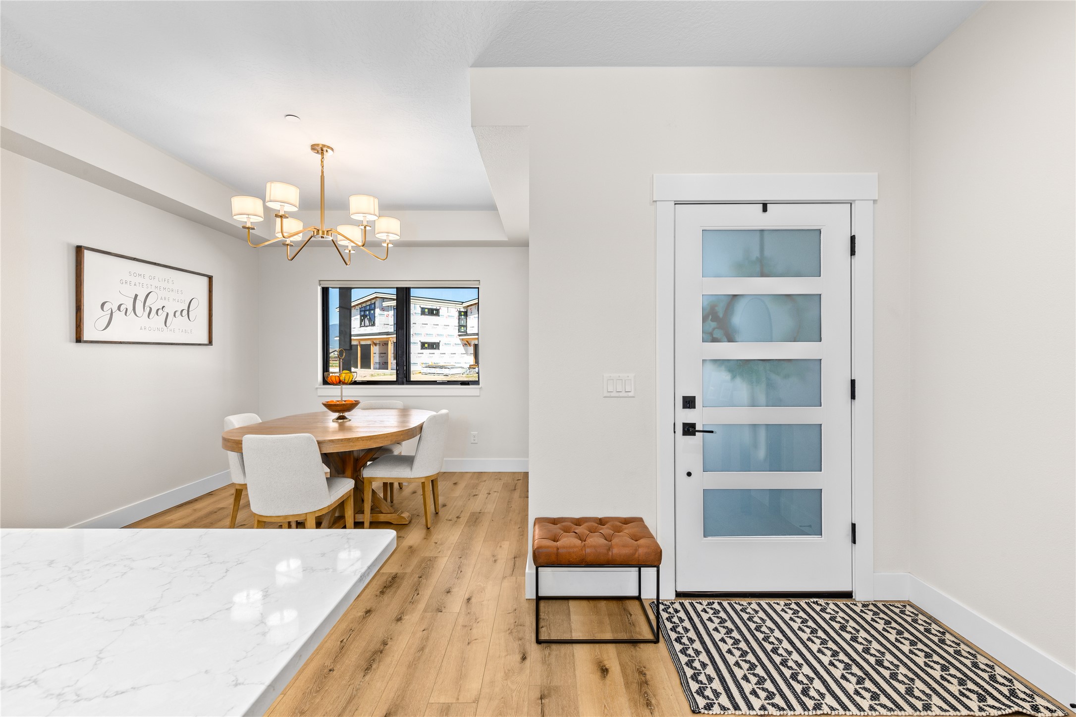 2411 Pale Evening Court Property Photo 8