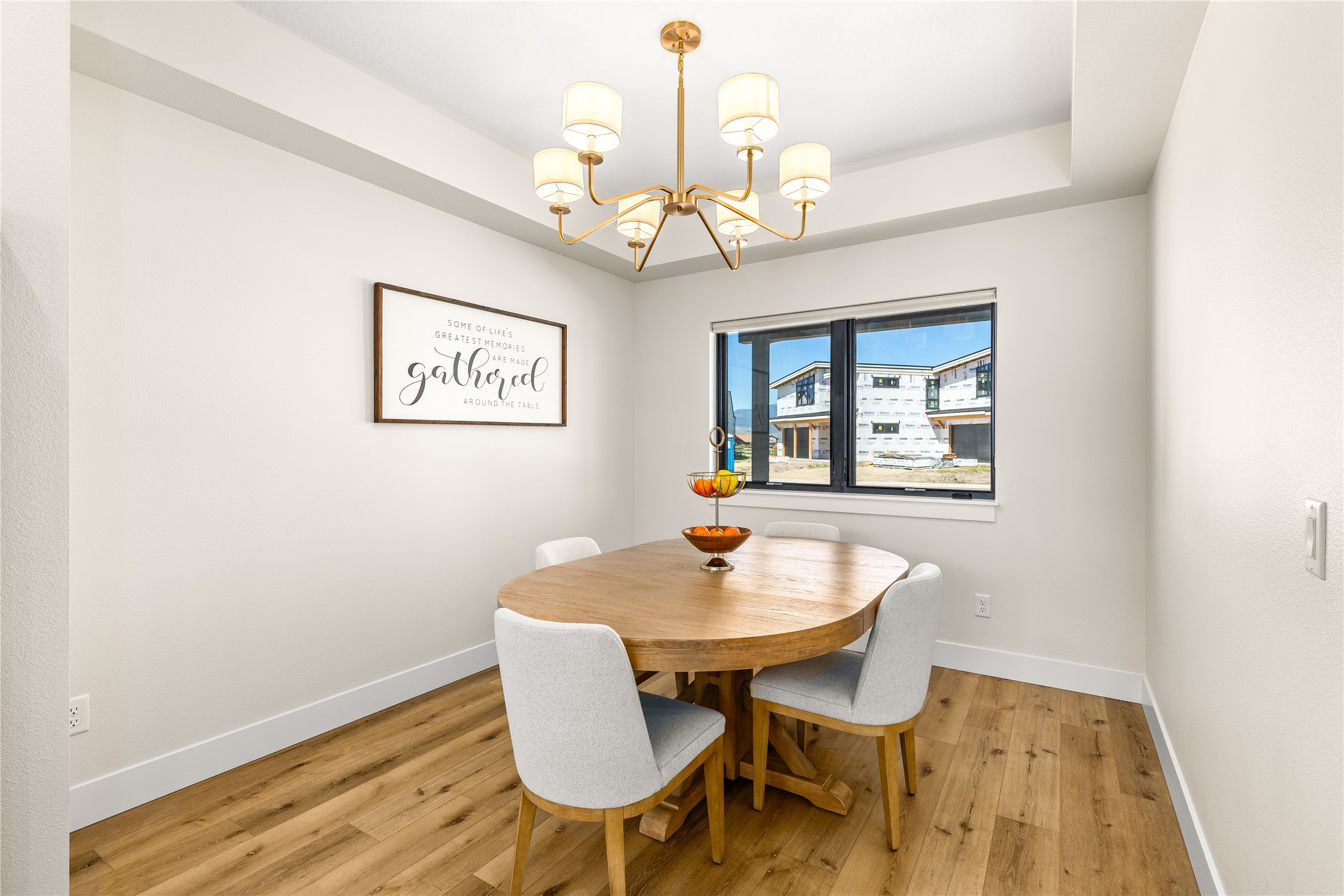 2411 Pale Evening Court Property Photo 13