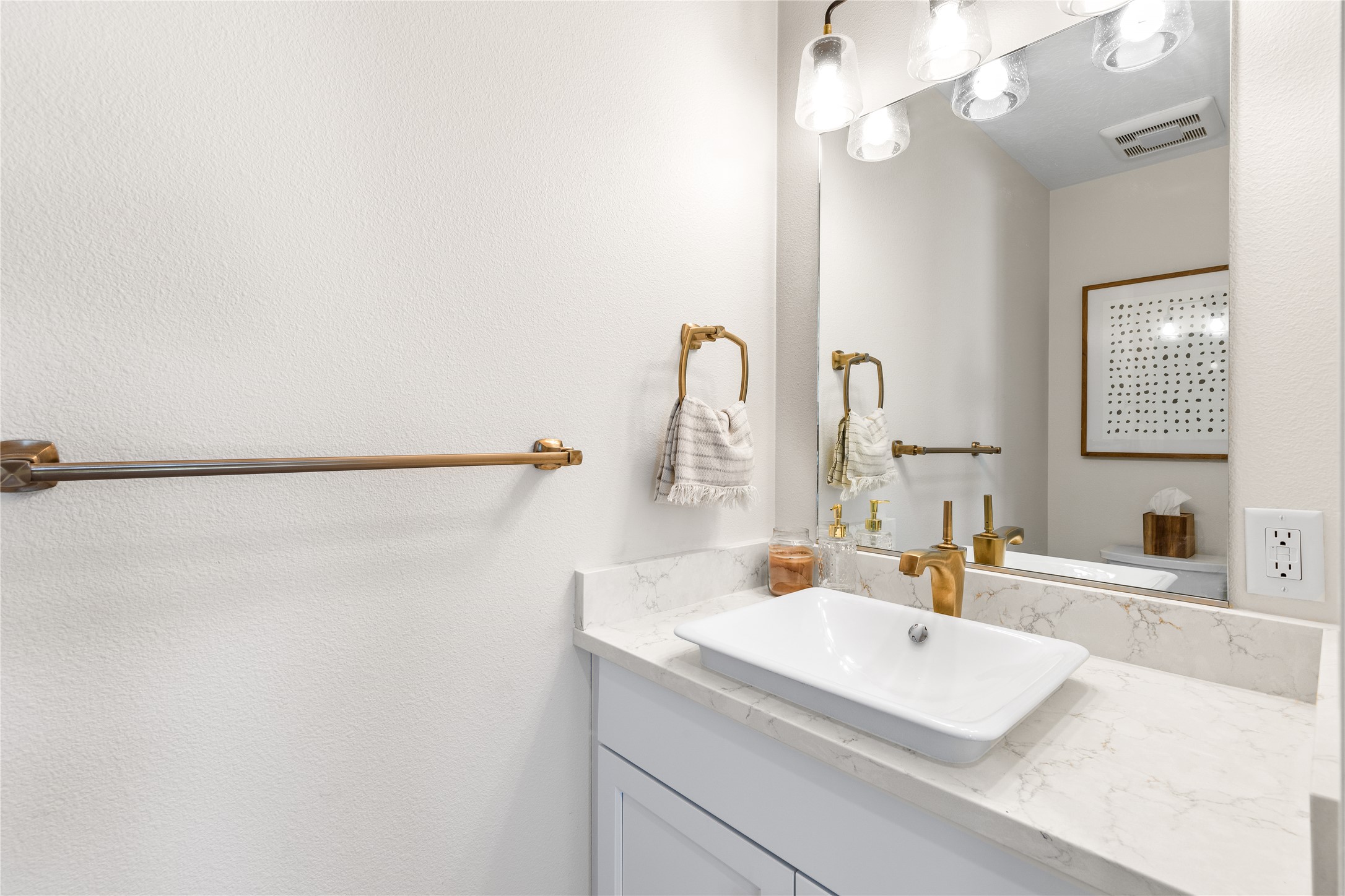 2411 Pale Evening Court Property Photo 21