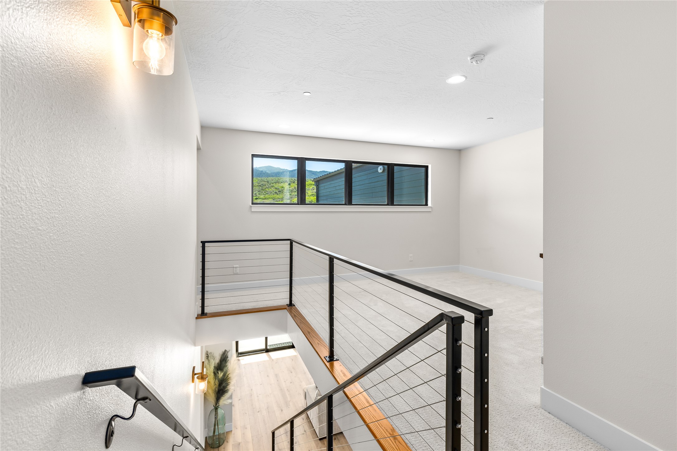 2411 Pale Evening Court Property Photo 23