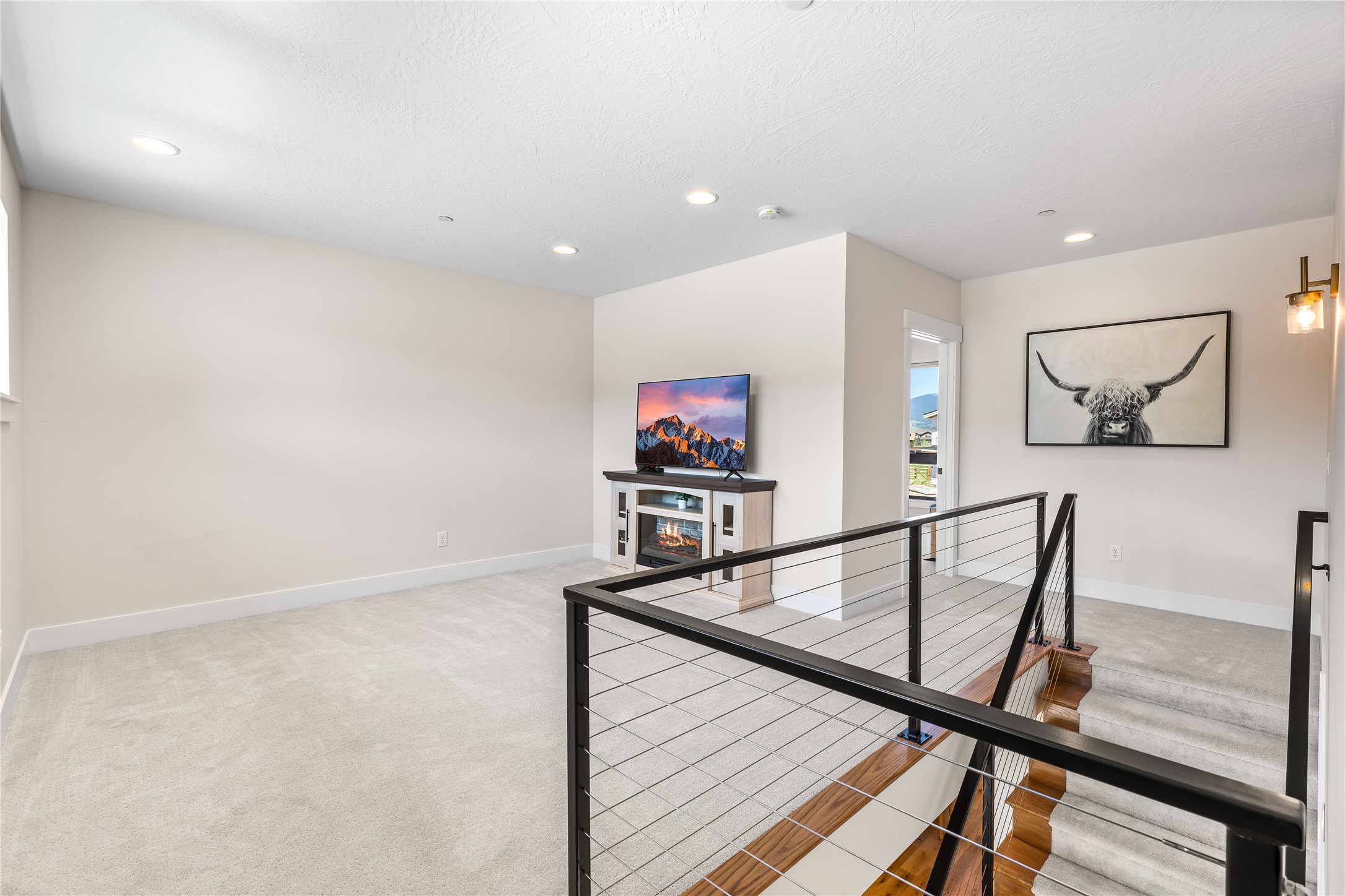 2411 Pale Evening Court Property Photo 25