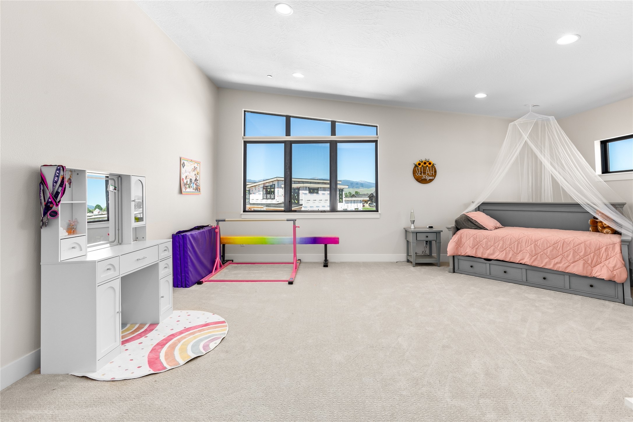 2411 Pale Evening Court Property Photo 33
