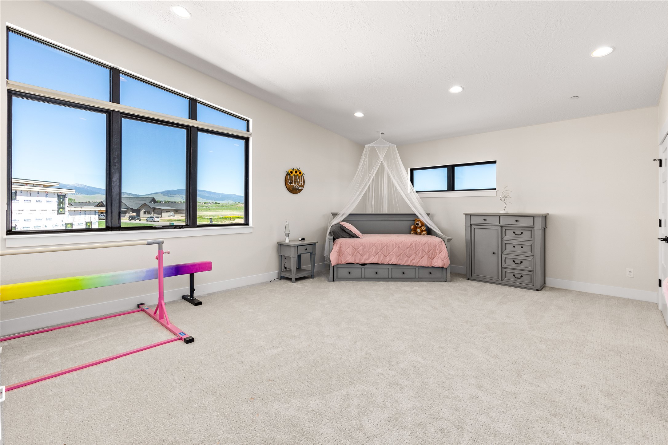 2411 Pale Evening Court Property Photo 34