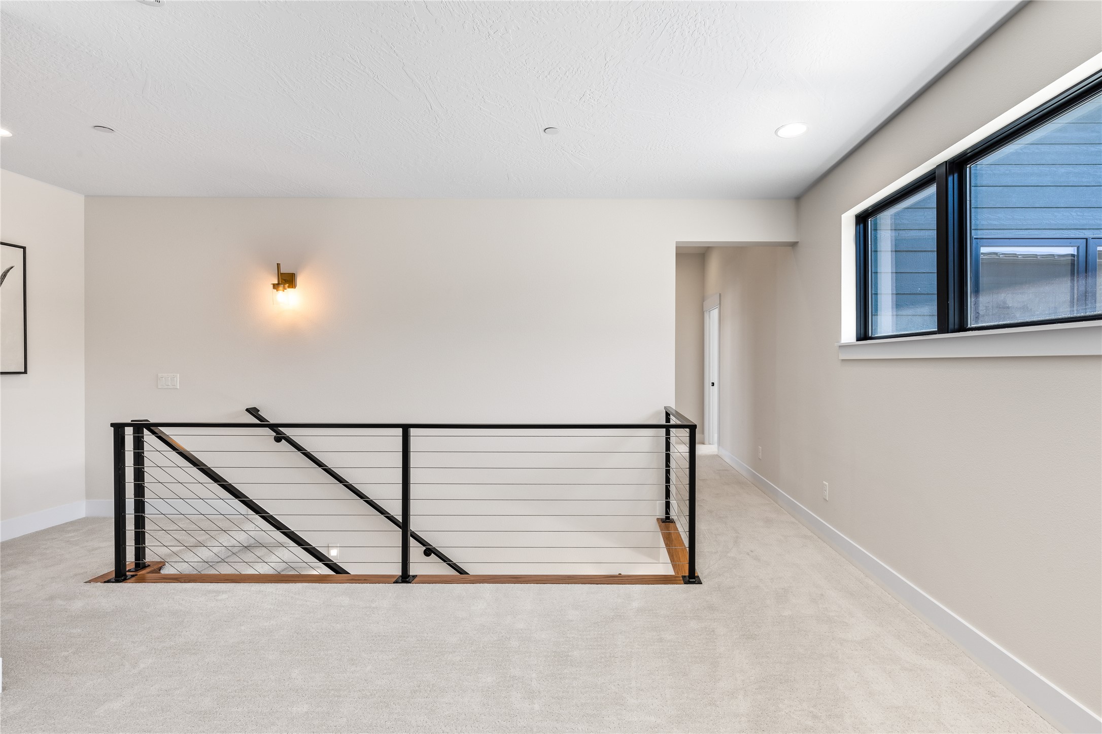 2411 Pale Evening Court Property Photo 37