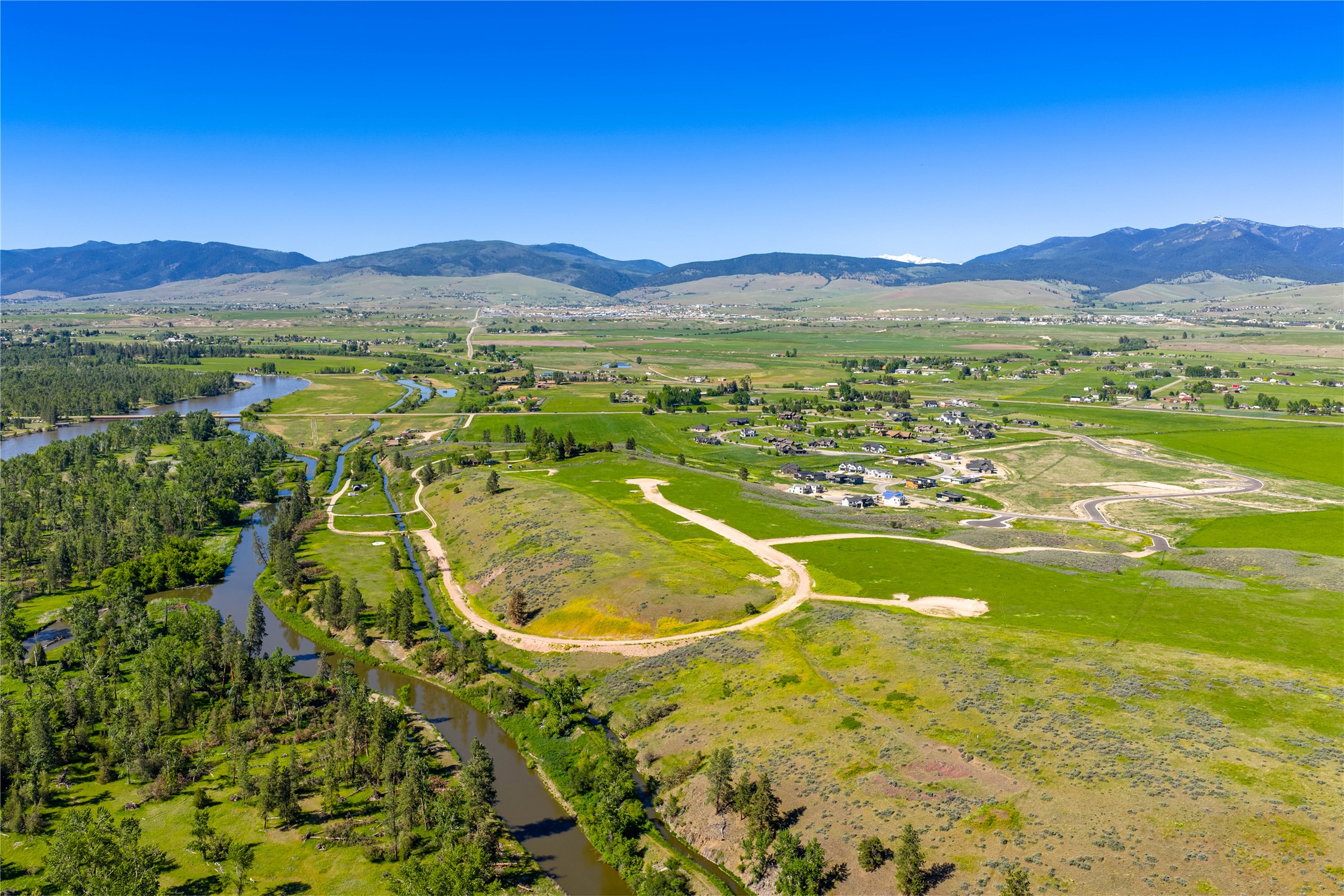 2411 Pale Evening Court Property Photo 40