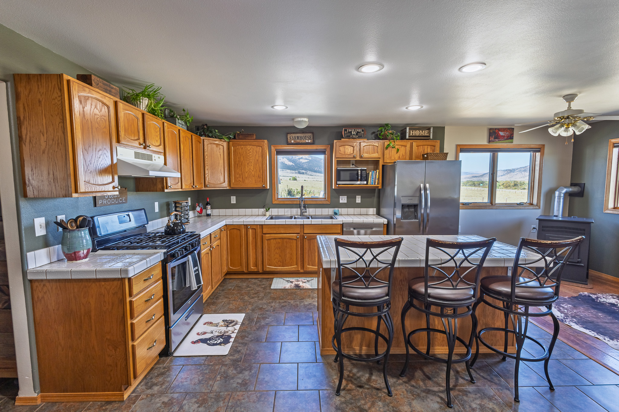 2733 Mt Highway 69 Property Photo 11