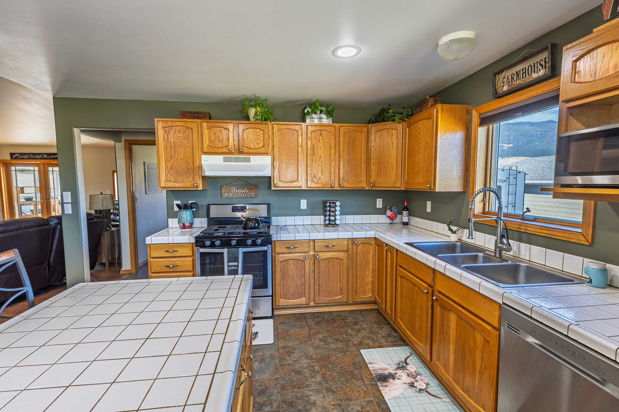 2733 Mt Highway 69 Property Photo 12