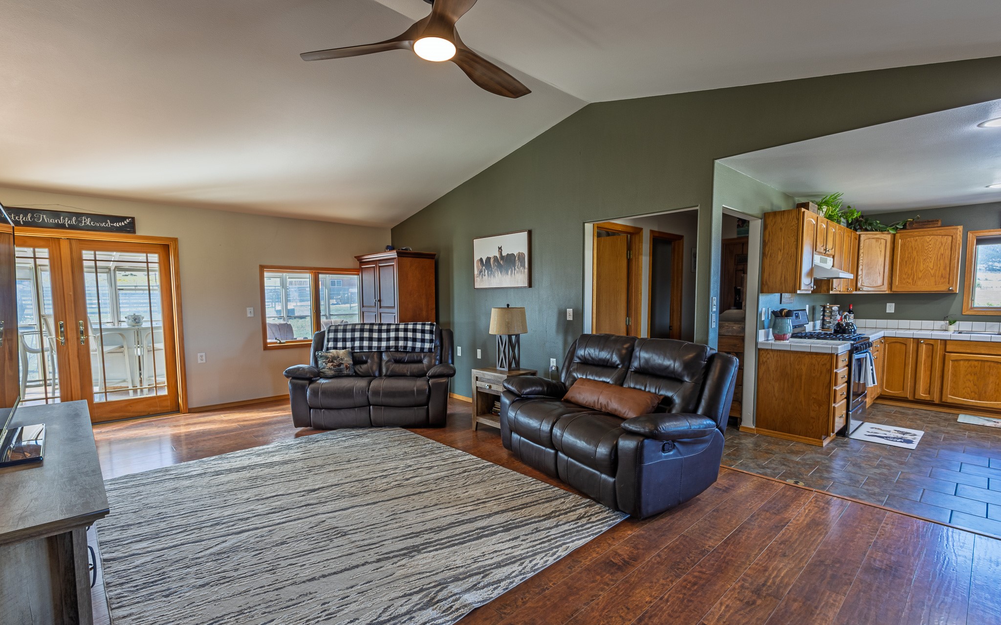 2733 Mt Highway 69 Property Photo 14