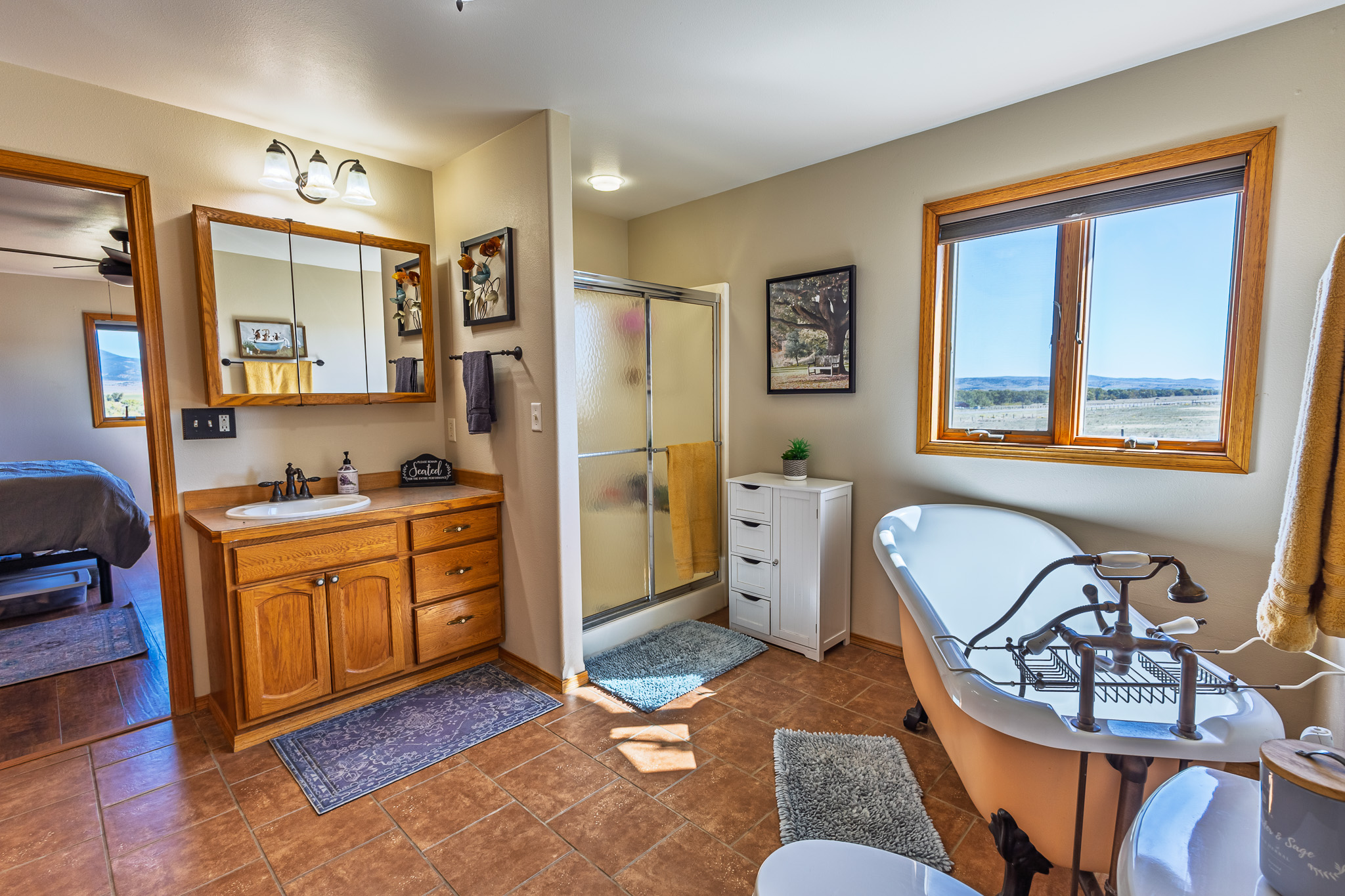 2733 Mt Highway 69 Property Photo 17