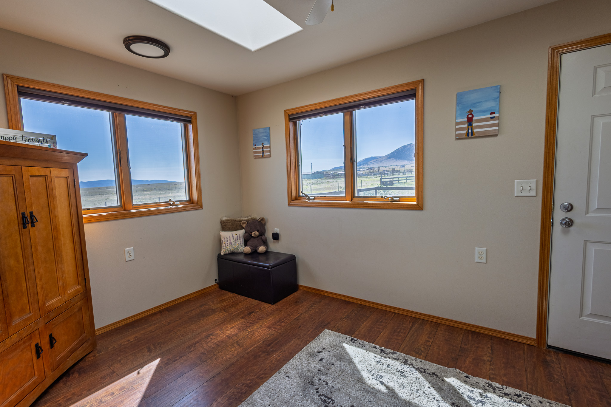 2733 Mt Highway 69 Property Photo 21