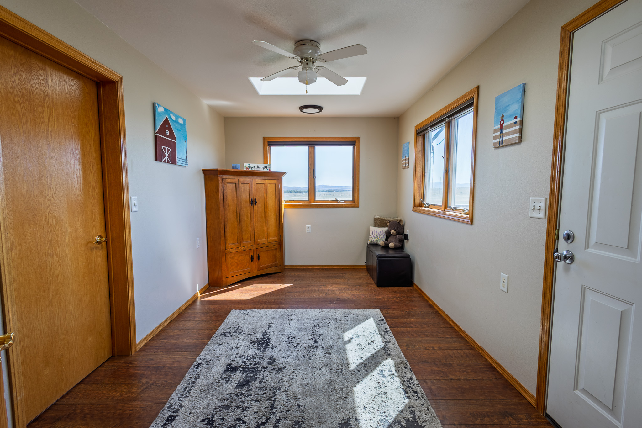 2733 Mt Highway 69 Property Photo 22