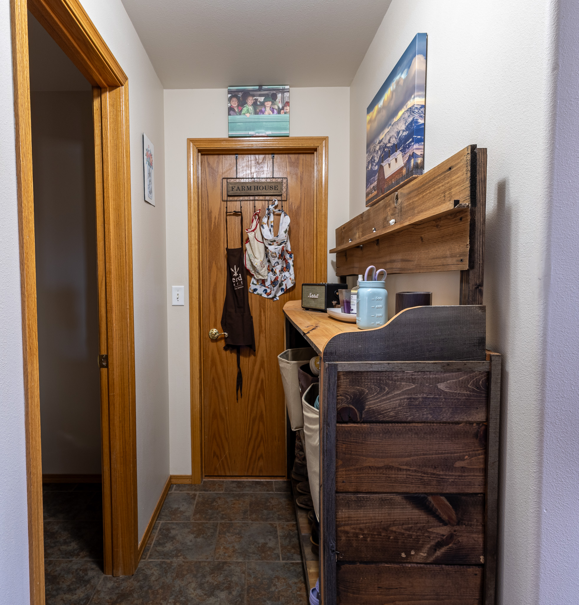 2733 Mt Highway 69 Property Photo 25