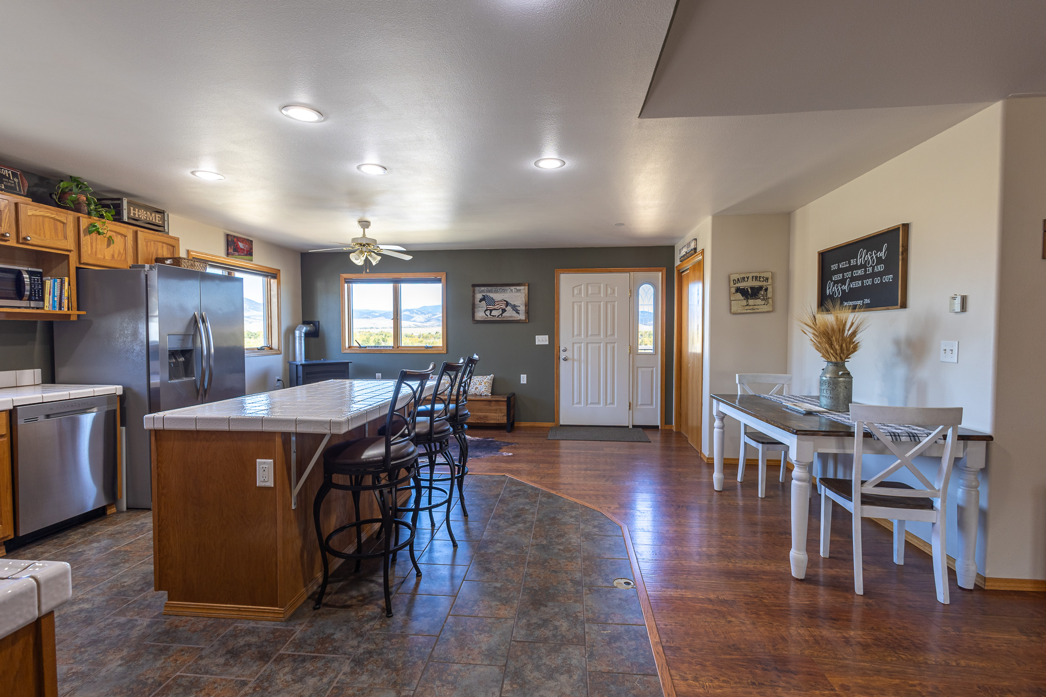 2733 Mt Highway 69 Property Photo 26