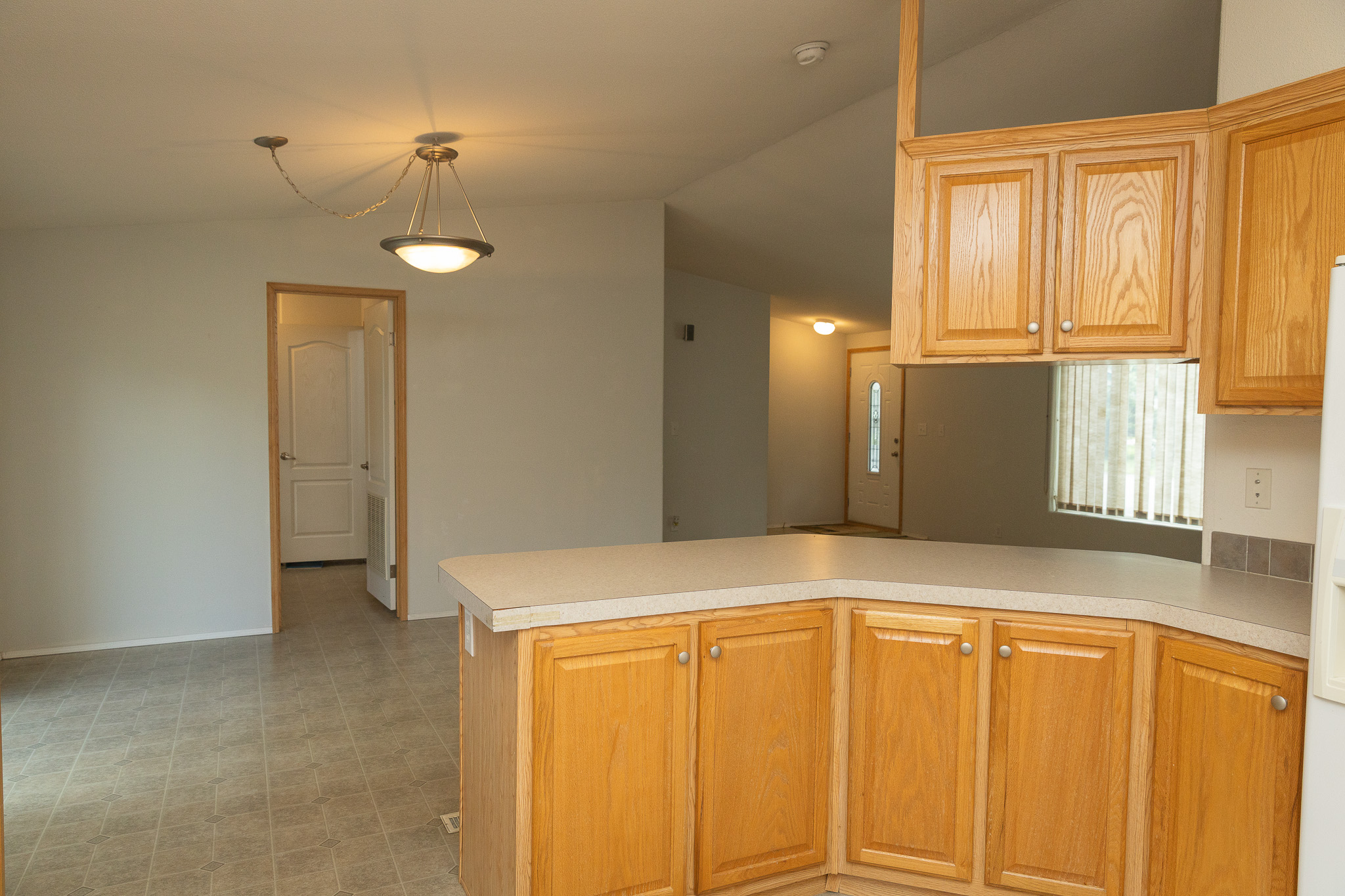 516 W 4th Street Property Photo 7