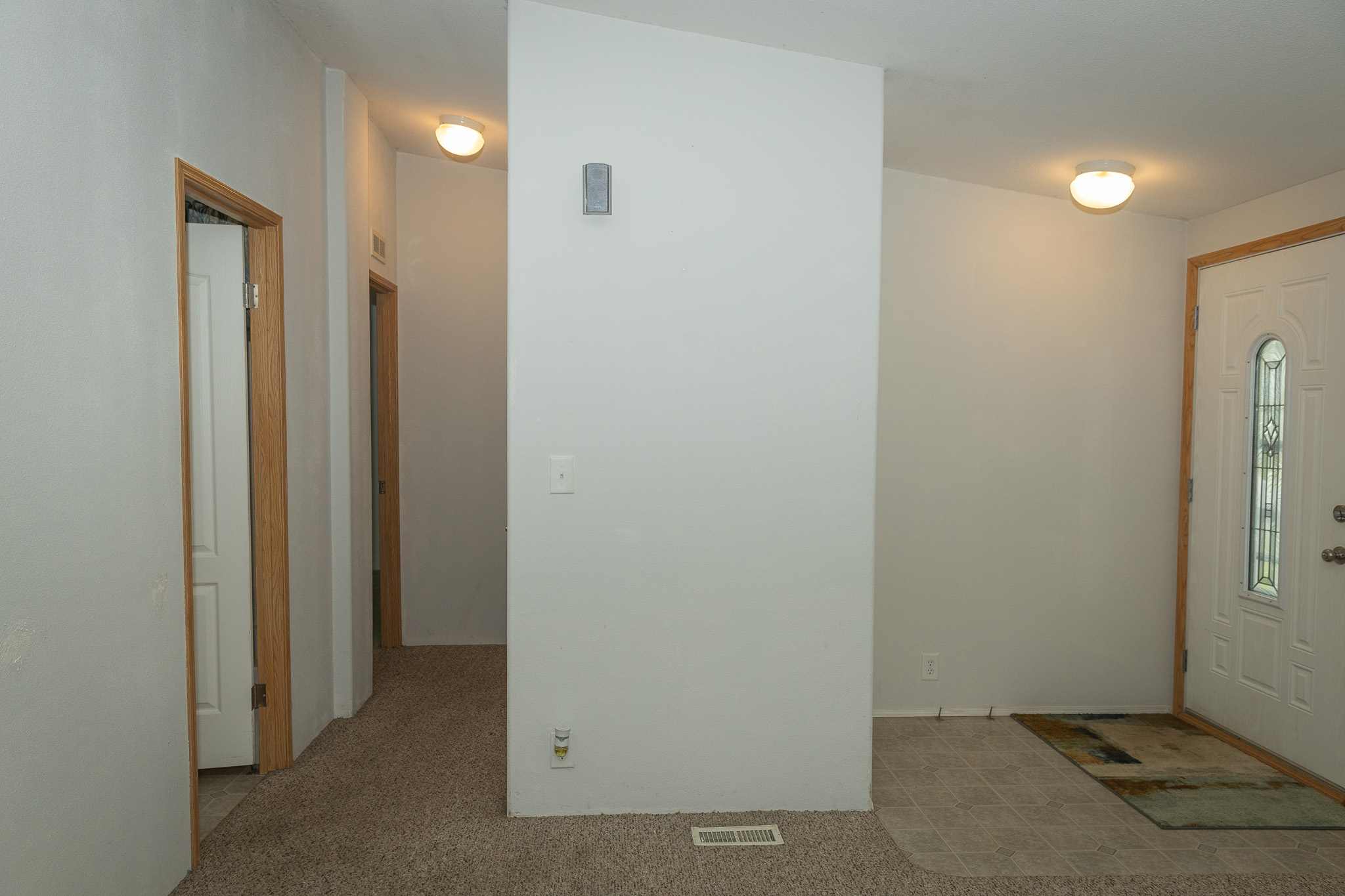 516 W 4th Street Property Photo 13