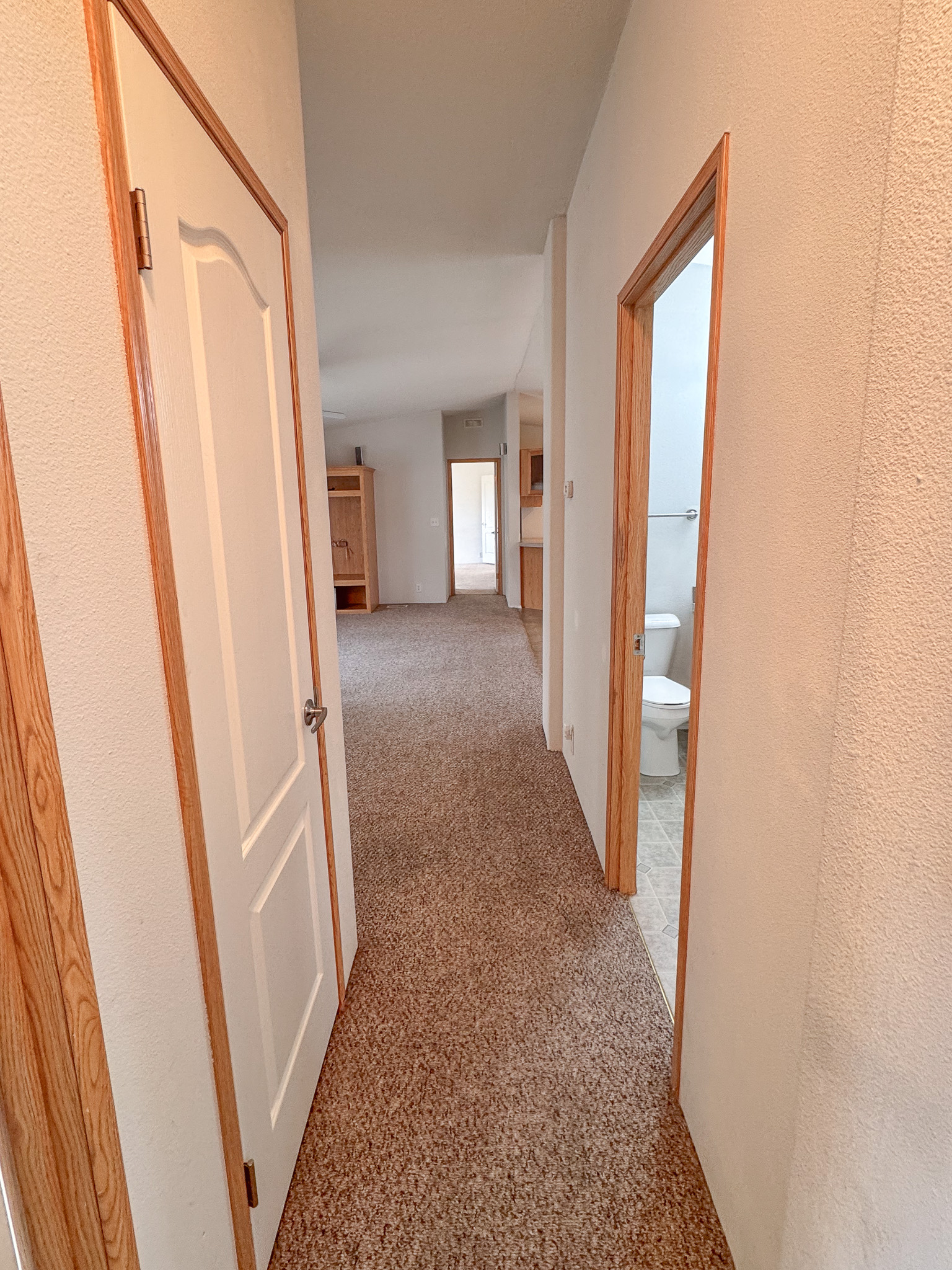 516 W 4th Street Property Photo 14