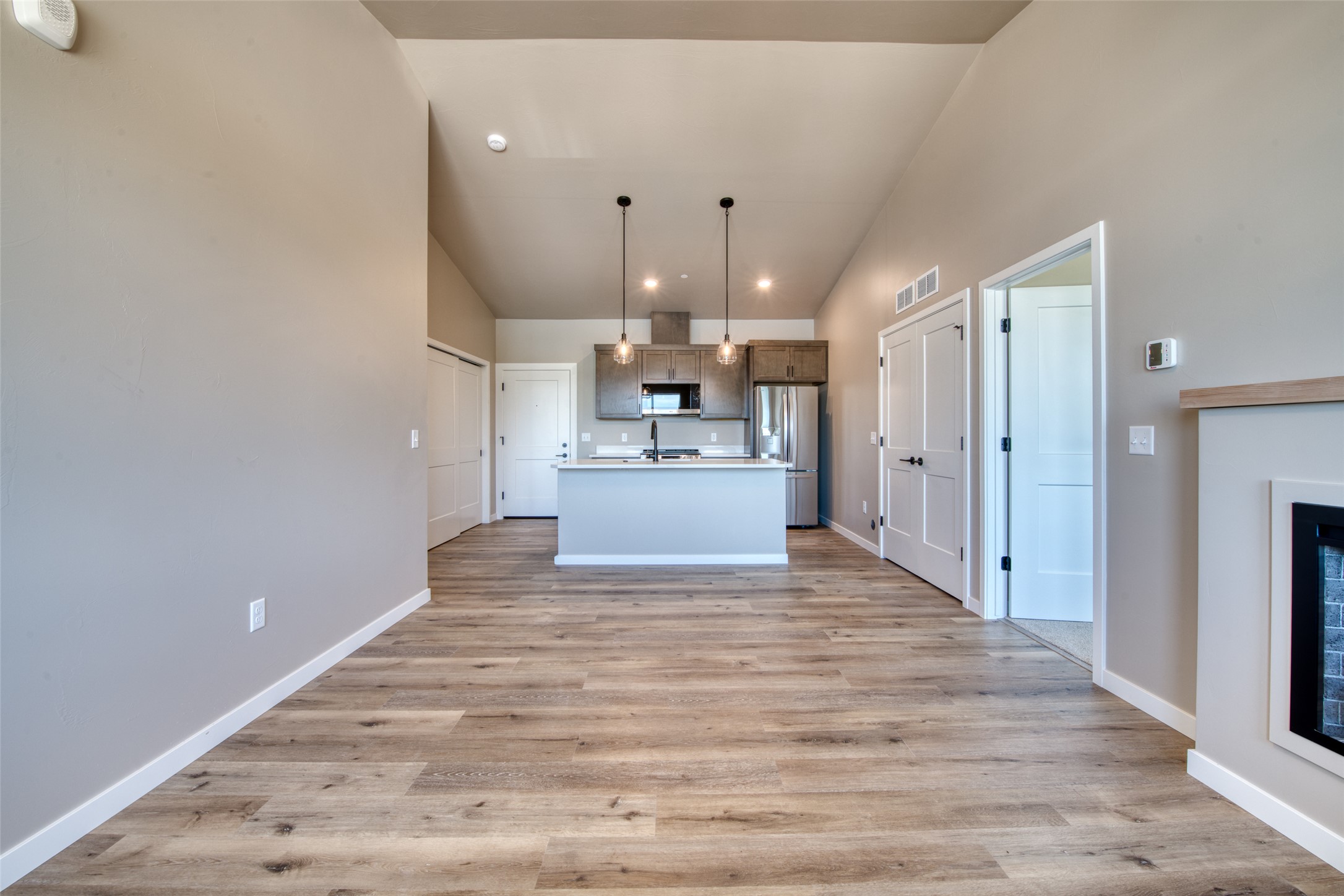 159 Canyon Falls Way 101 Property Photo 22