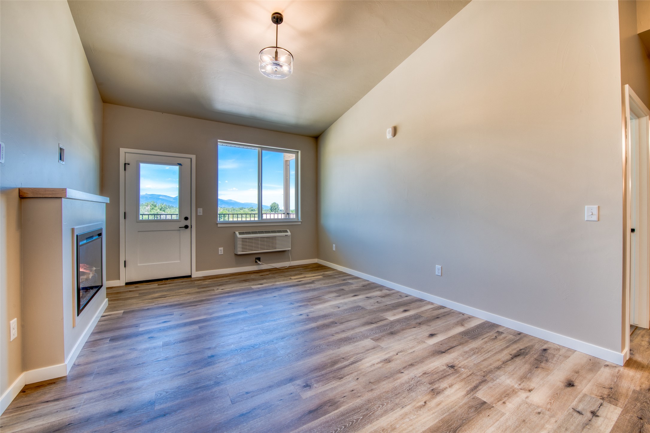 159 Canyon Falls Way 101 Property Photo 25