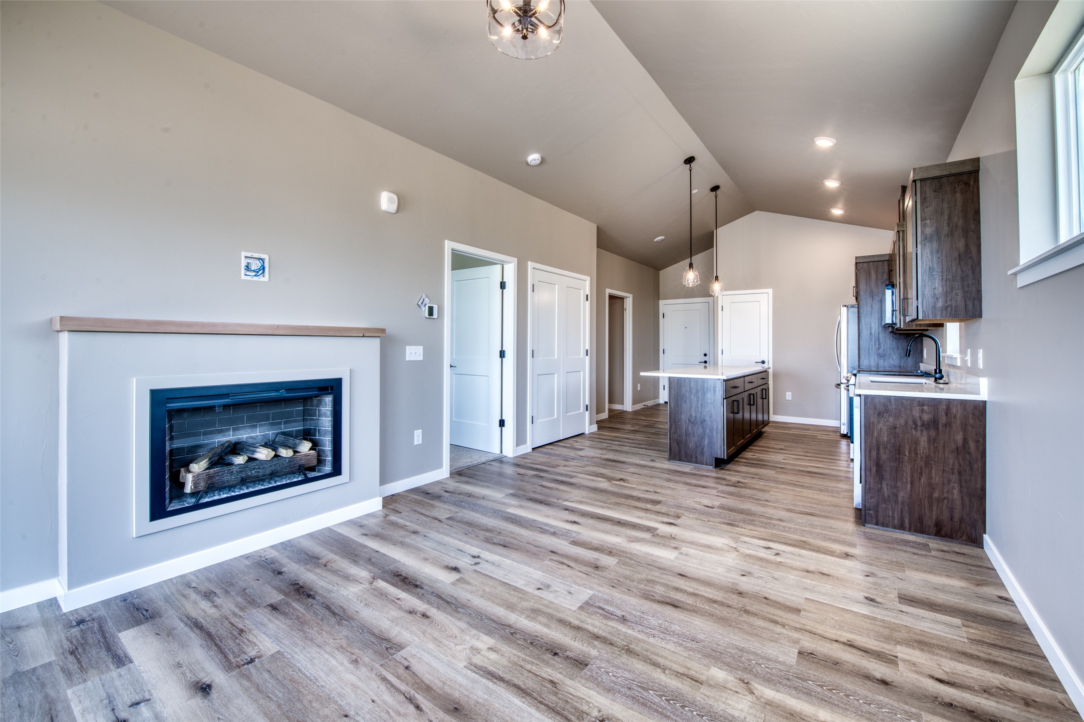 159 Canyon Falls Way 101 Property Photo 26