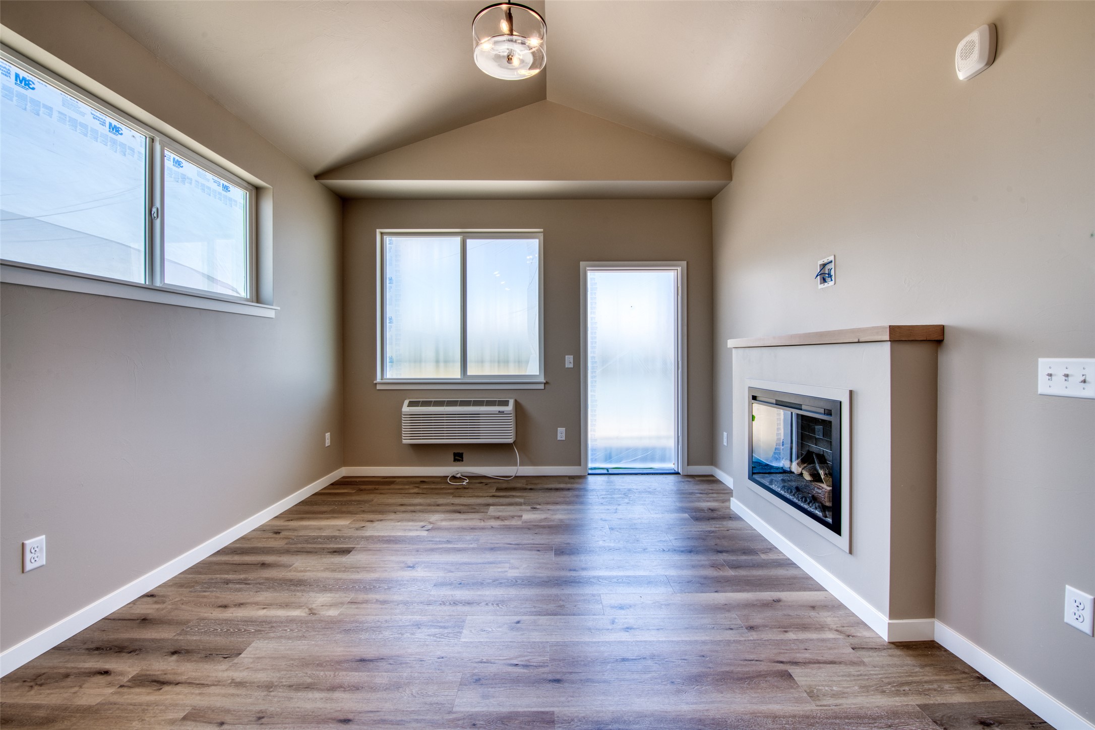 159 Canyon Falls Way 101 Property Photo 27