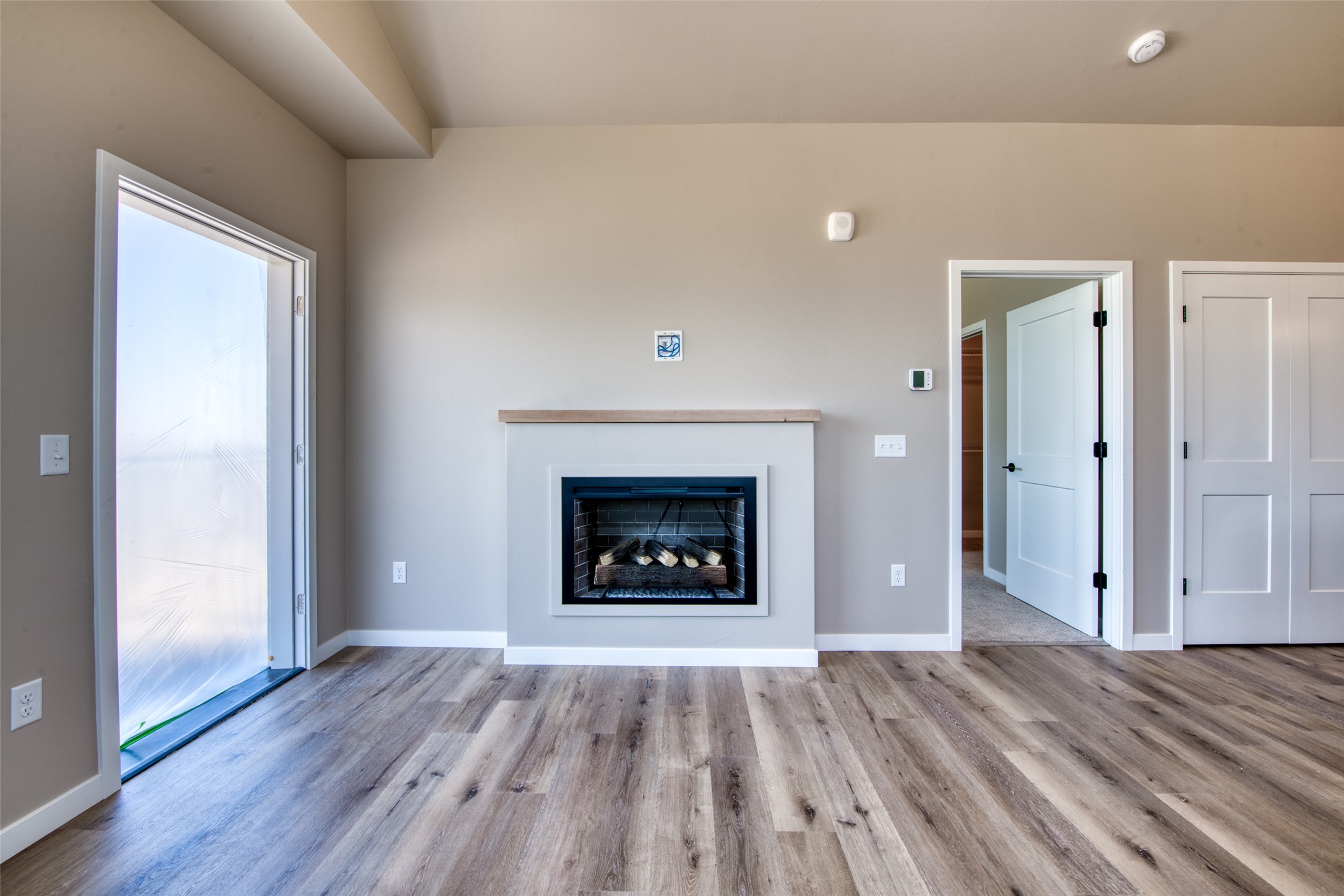159 Canyon Falls Way 101 Property Photo 28