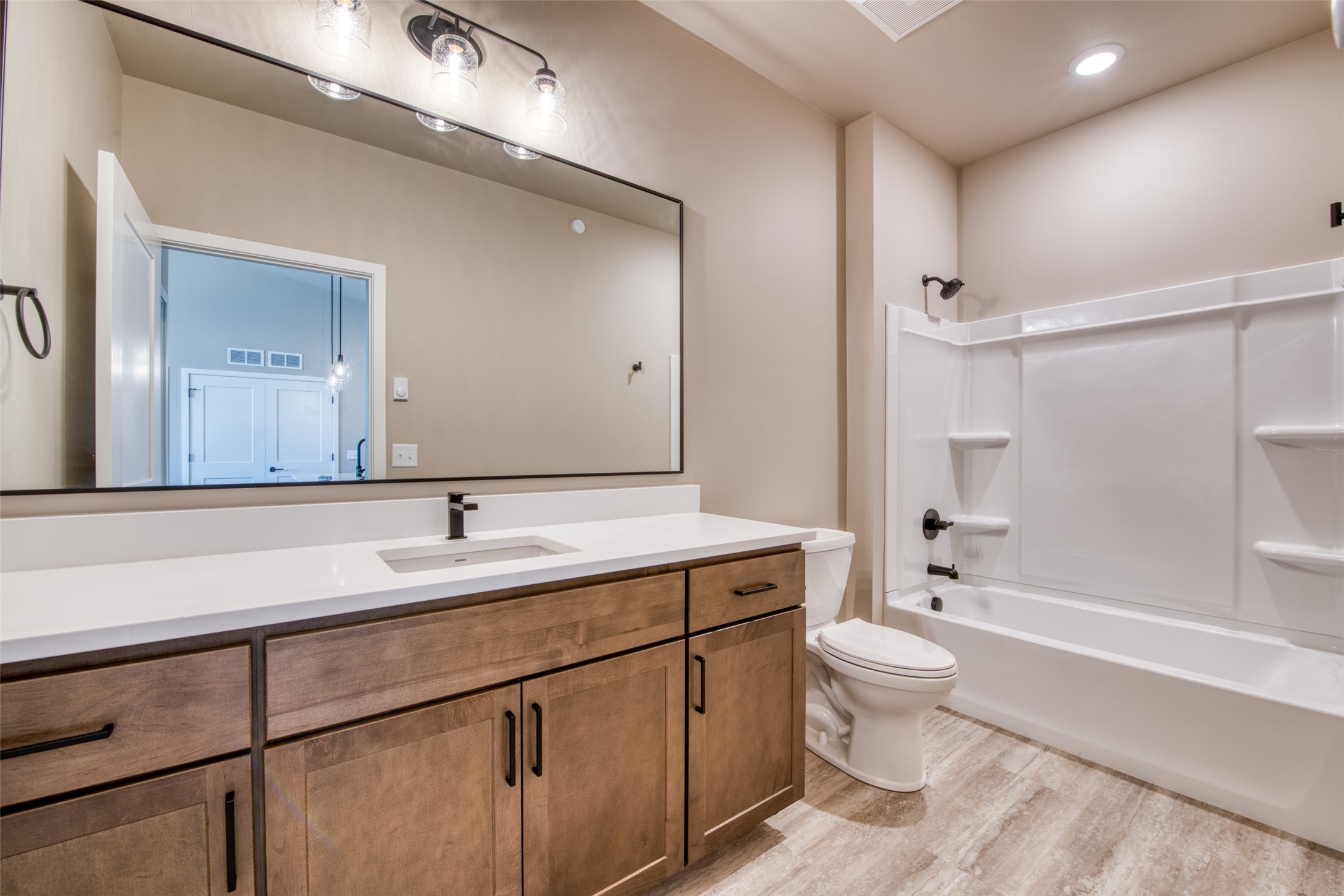 159 Canyon Falls Way 101 Property Photo 30