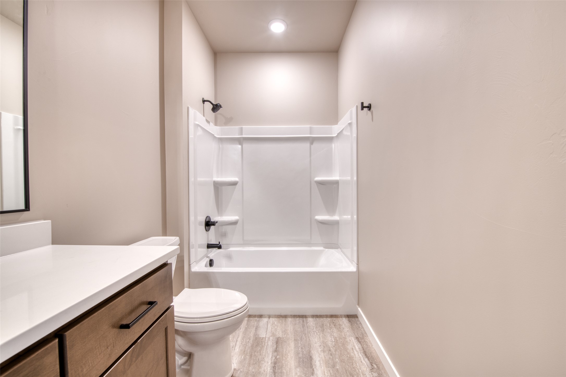 159 Canyon Falls Way 101 Property Photo 33