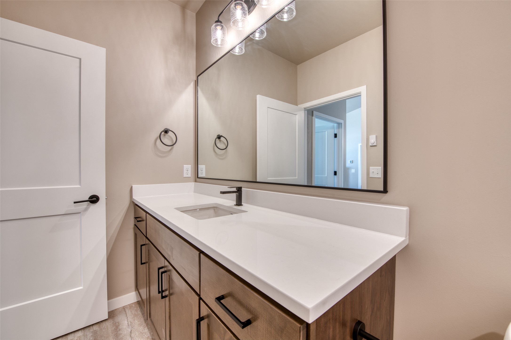 159 Canyon Falls Way 101 Property Photo 34