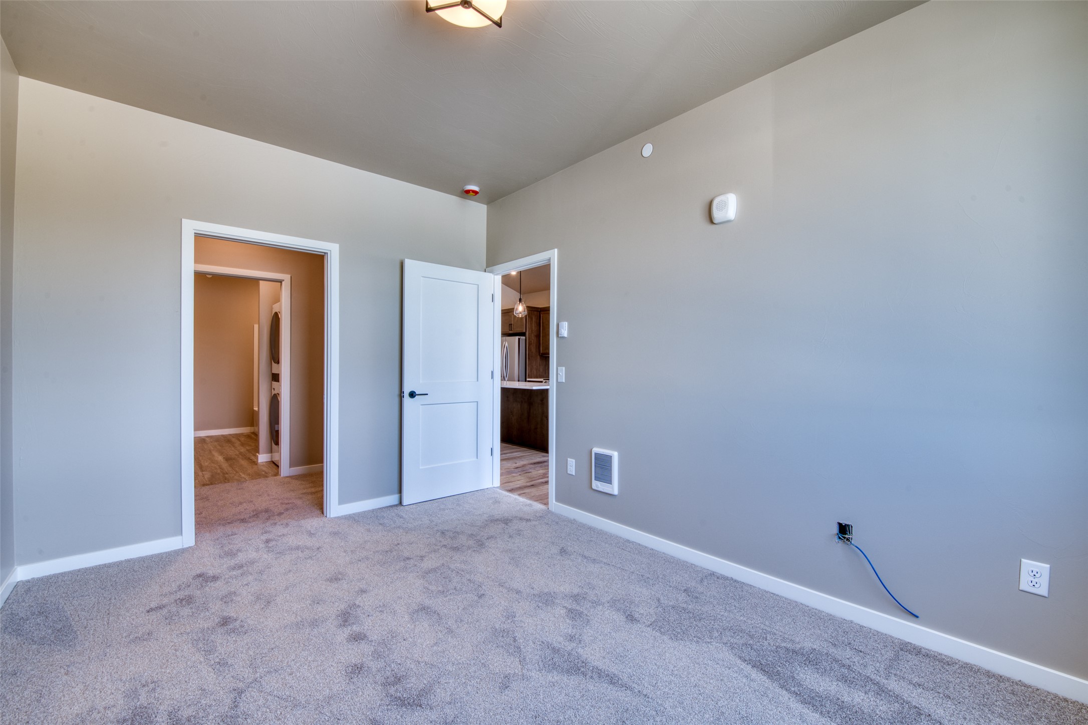 159 Canyon Falls Way 101 Property Photo 38
