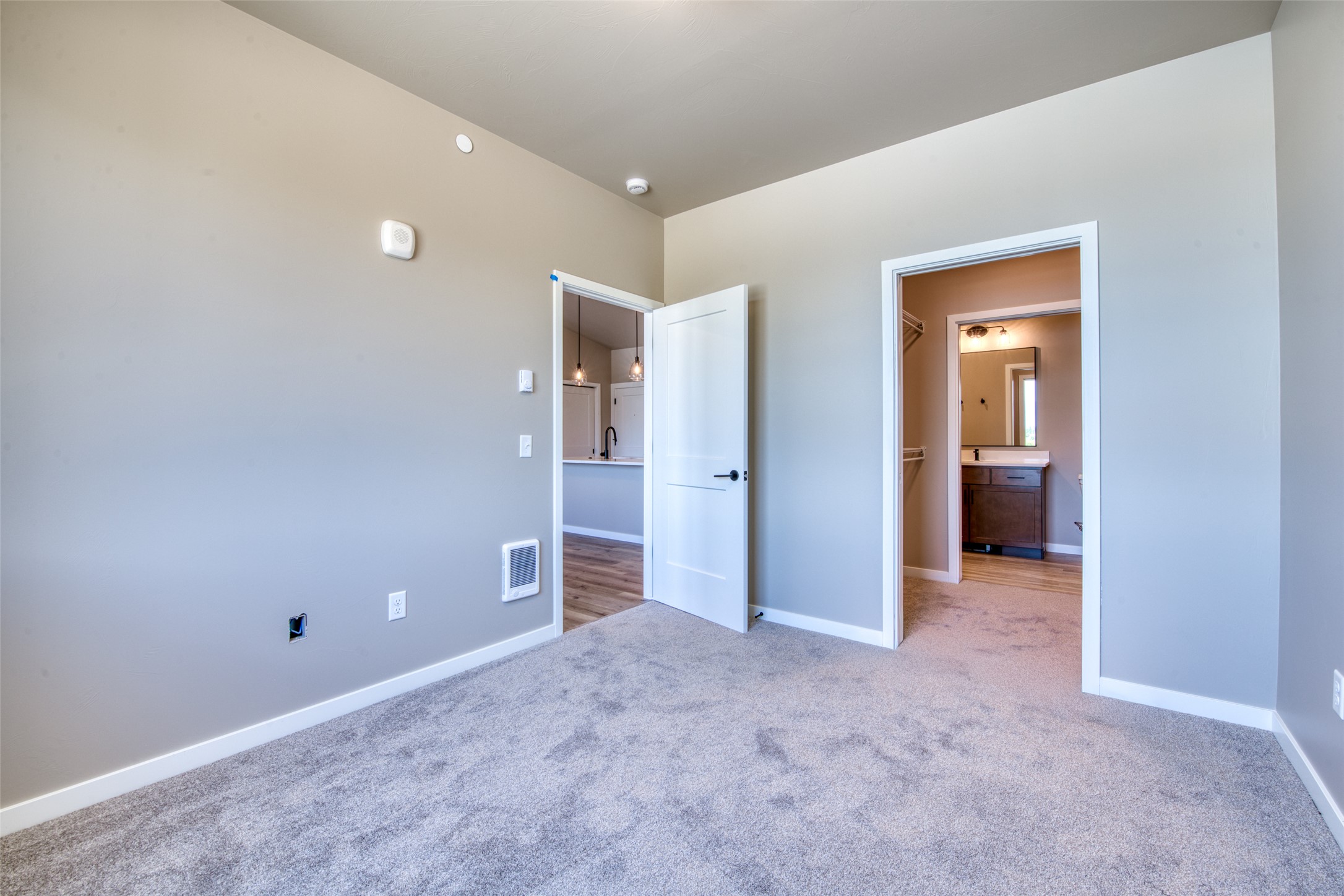 159 Canyon Falls Way 101 Property Photo 39
