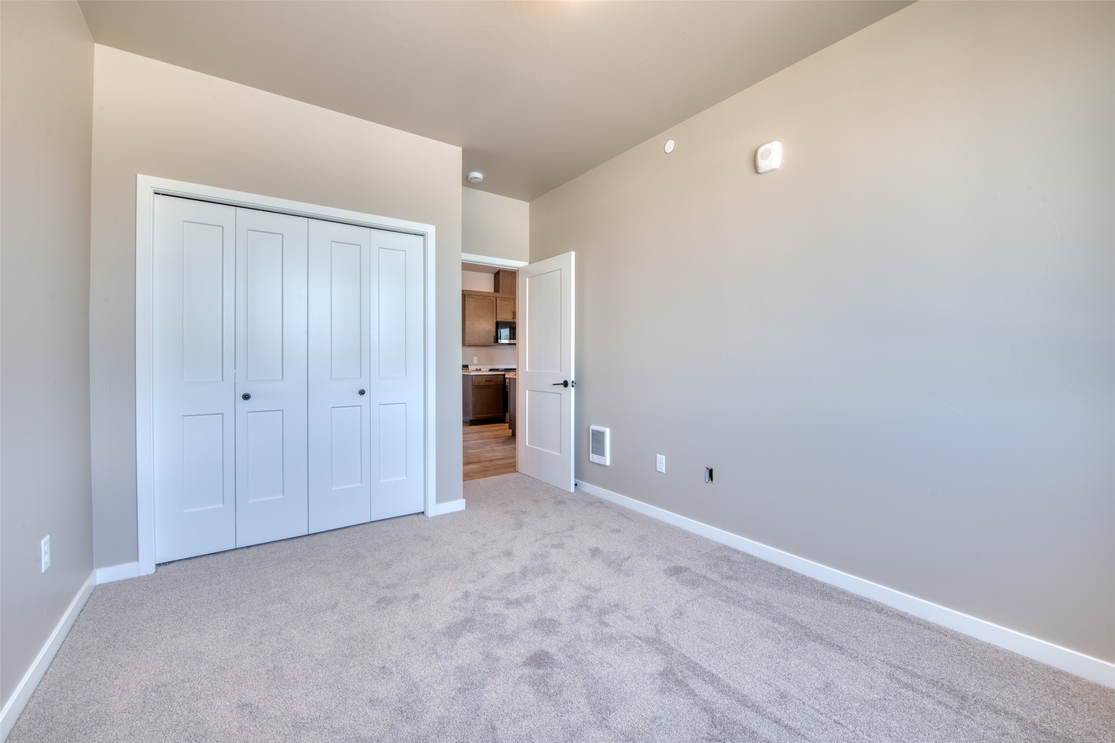 159 Canyon Falls Way 101 Property Photo 45