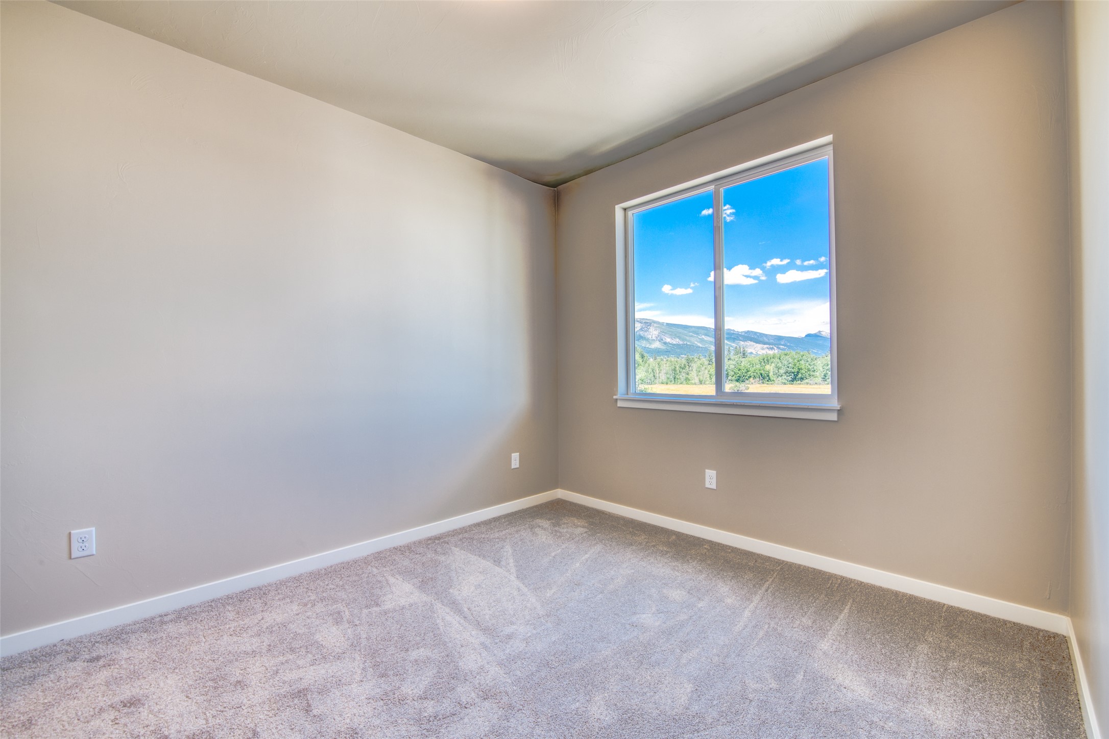 159 Canyon Falls Way 101 Property Photo 47