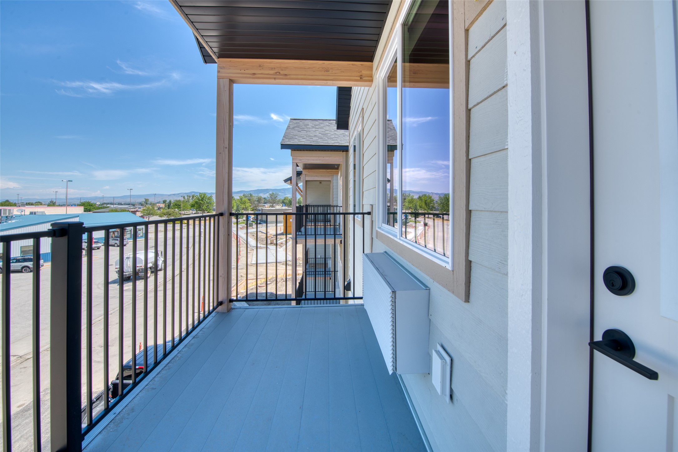 159 Canyon Falls Way 101 Property Photo 49