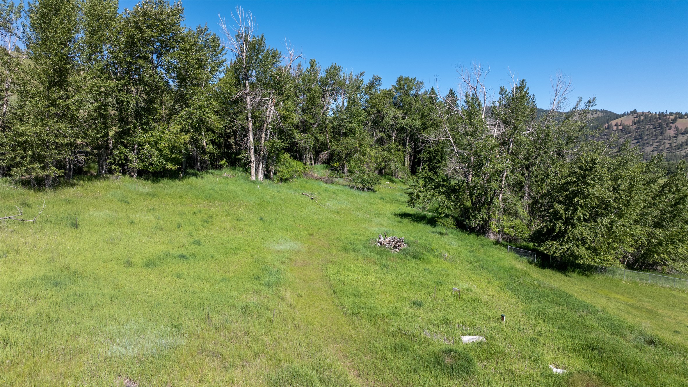 12326 Nature Court Property Photo 5