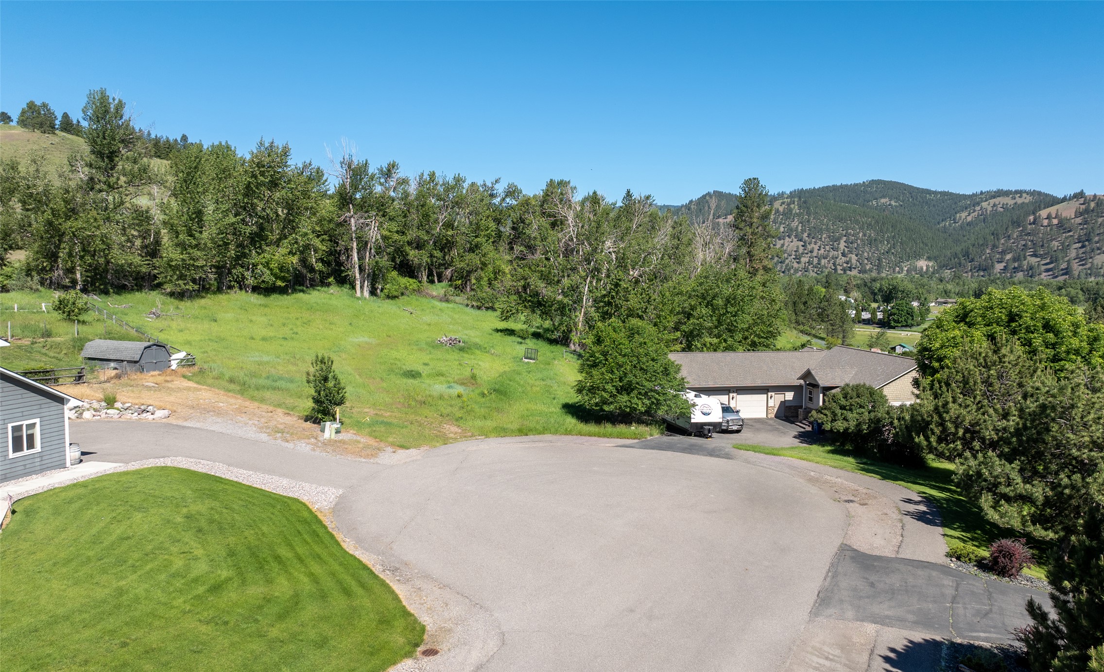12326 Nature Court Property Photo 6
