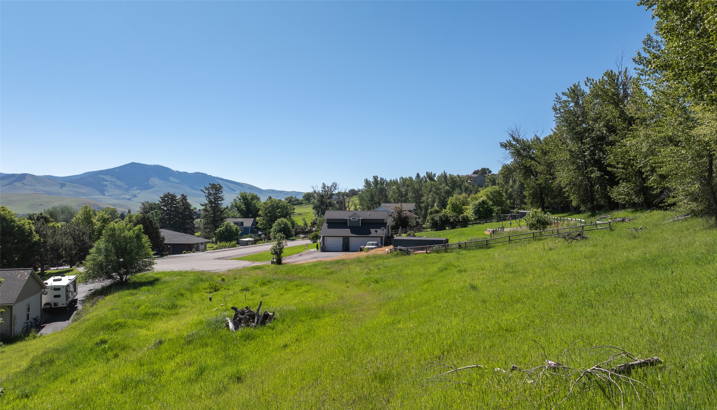 12326 Nature Court Property Photo 7