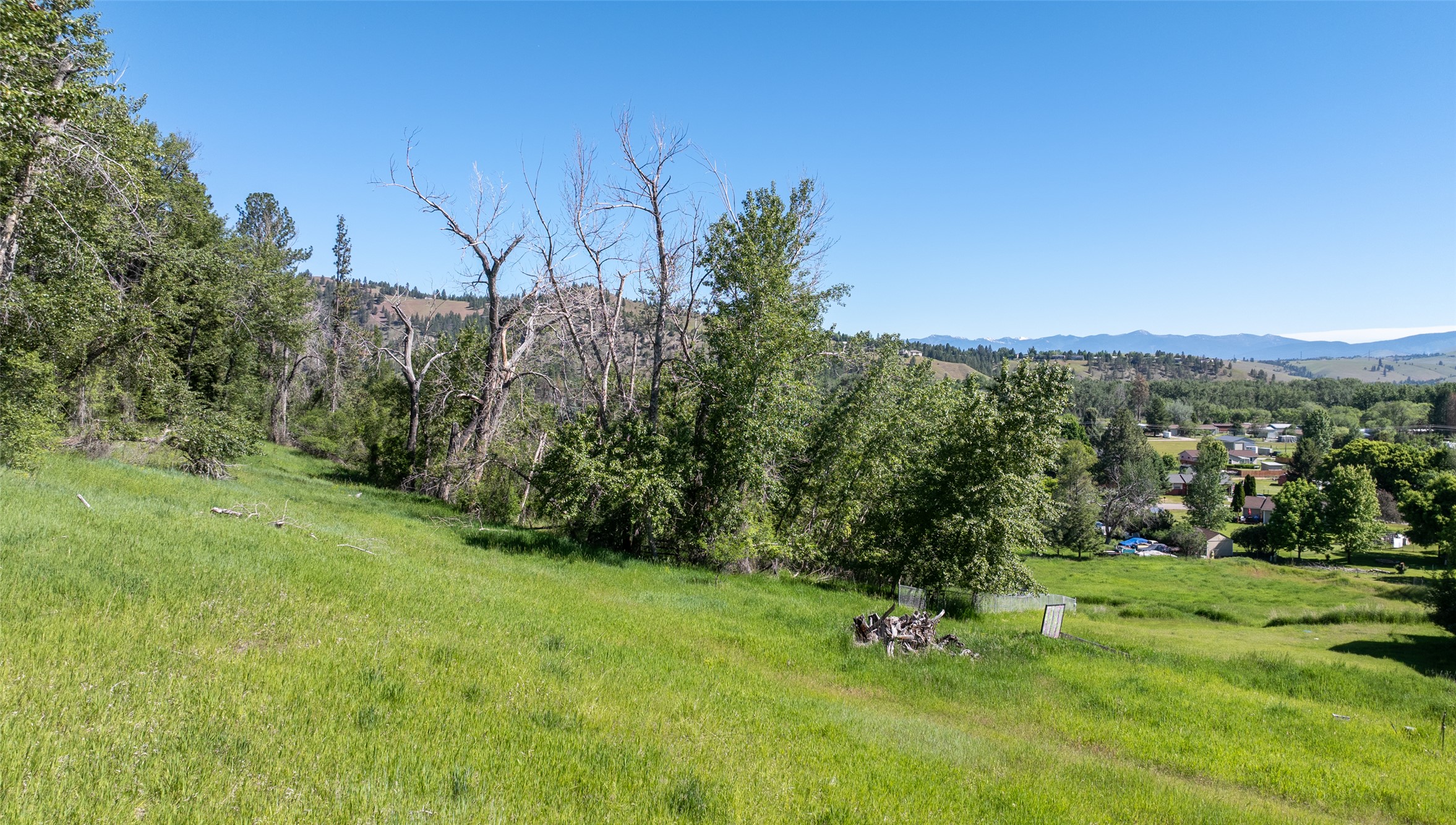12326 Nature Court Property Photo 8