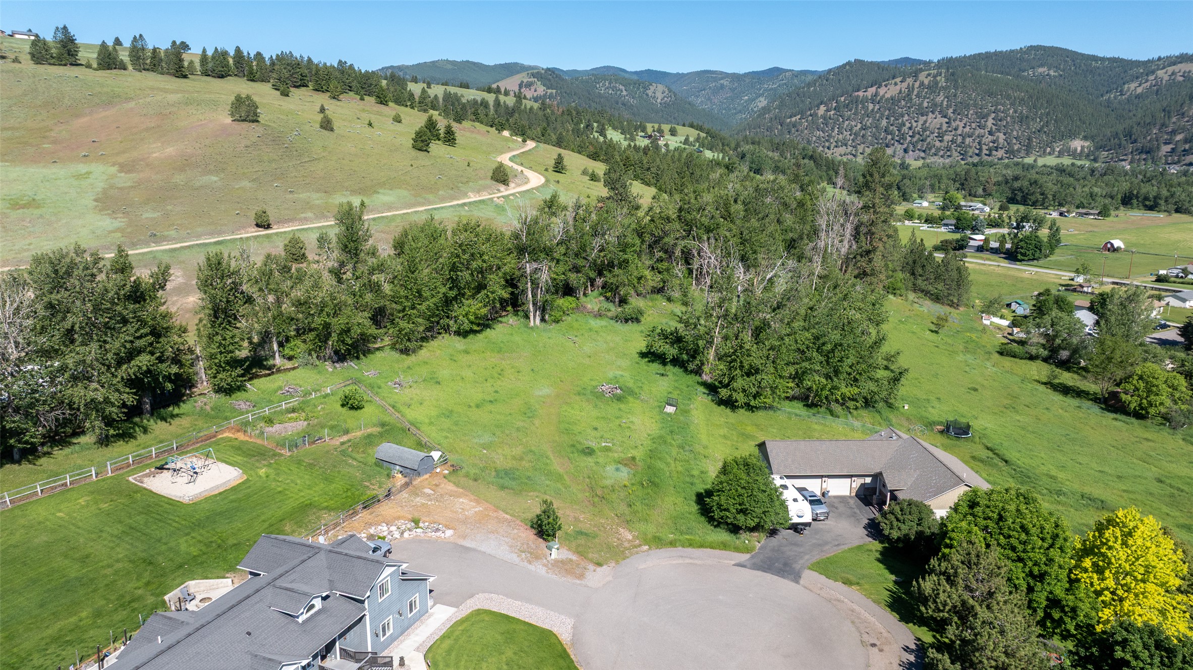 12326 Nature Court Property Photo 10